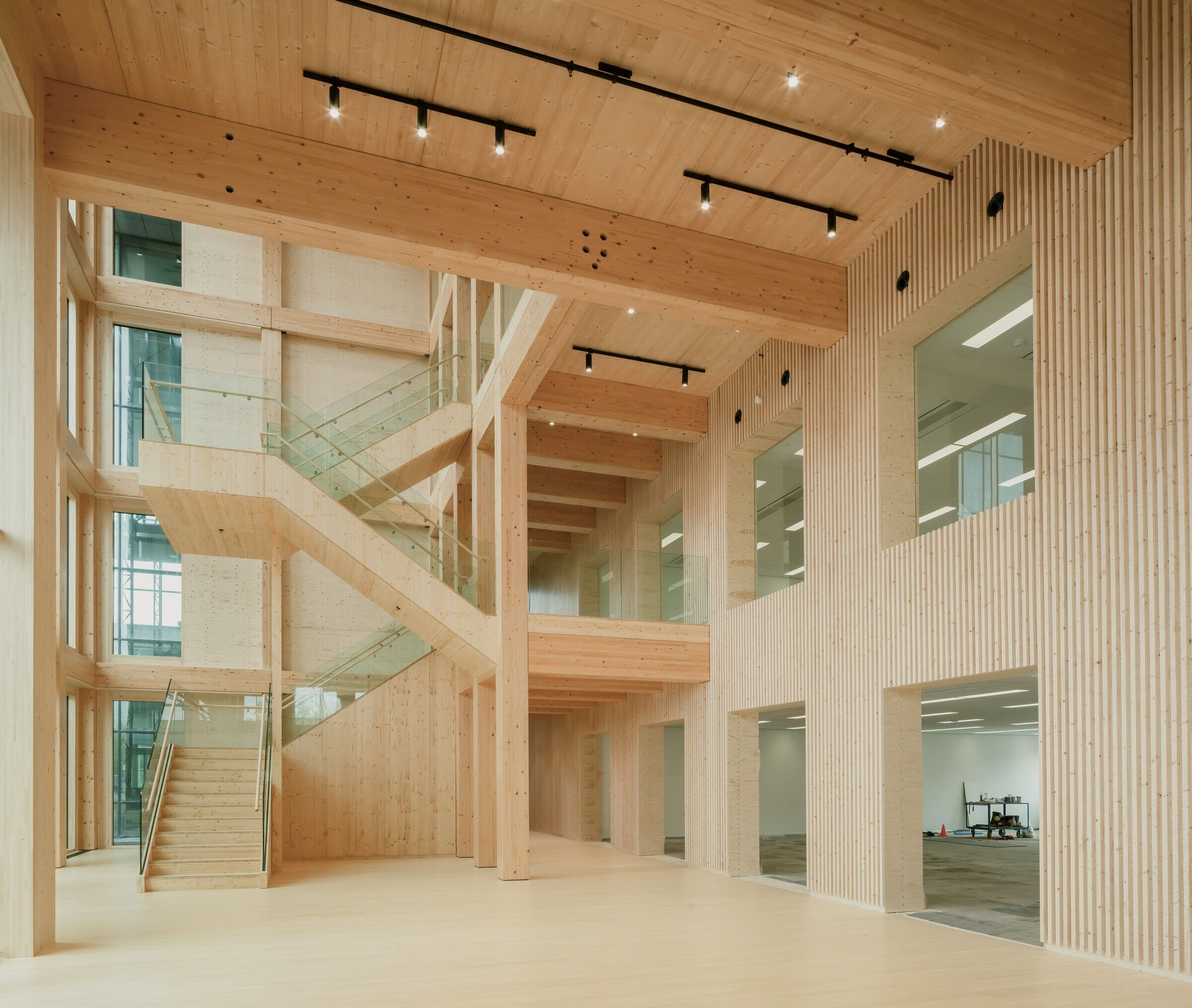 https://archello.com/story/140760/attachments/photos-videos/4 photo_credit Jannes Linders