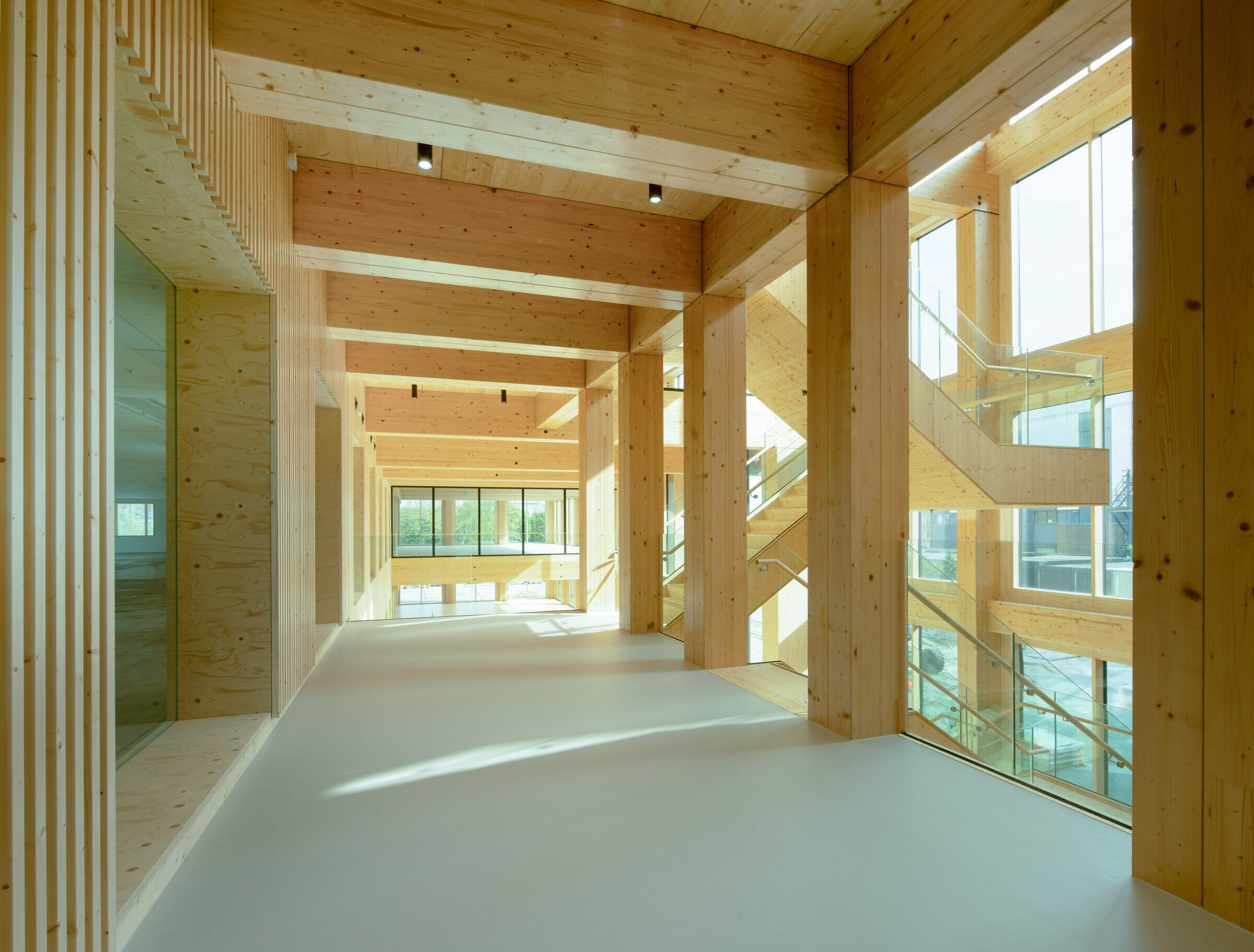 https://archello.com/story/140760/attachments/photos-videos/5 photo_credit Jannes Linders