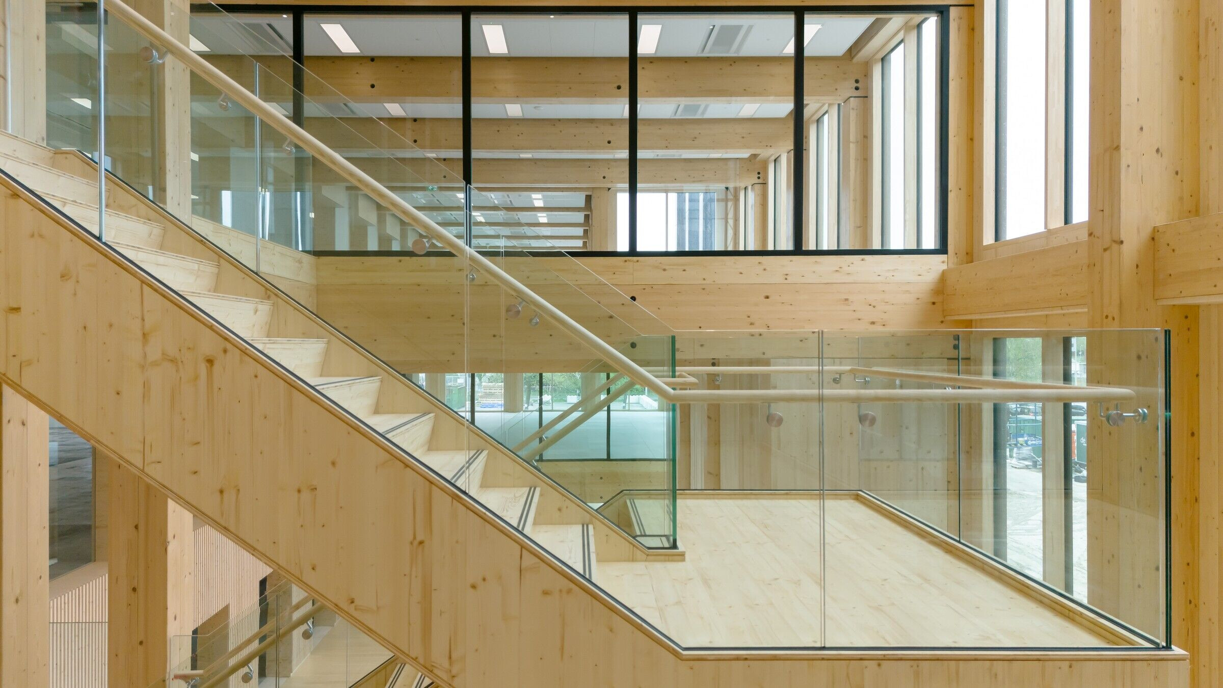https://archello.com/story/140760/attachments/photos-videos/6 photo_credit Jannes Linders