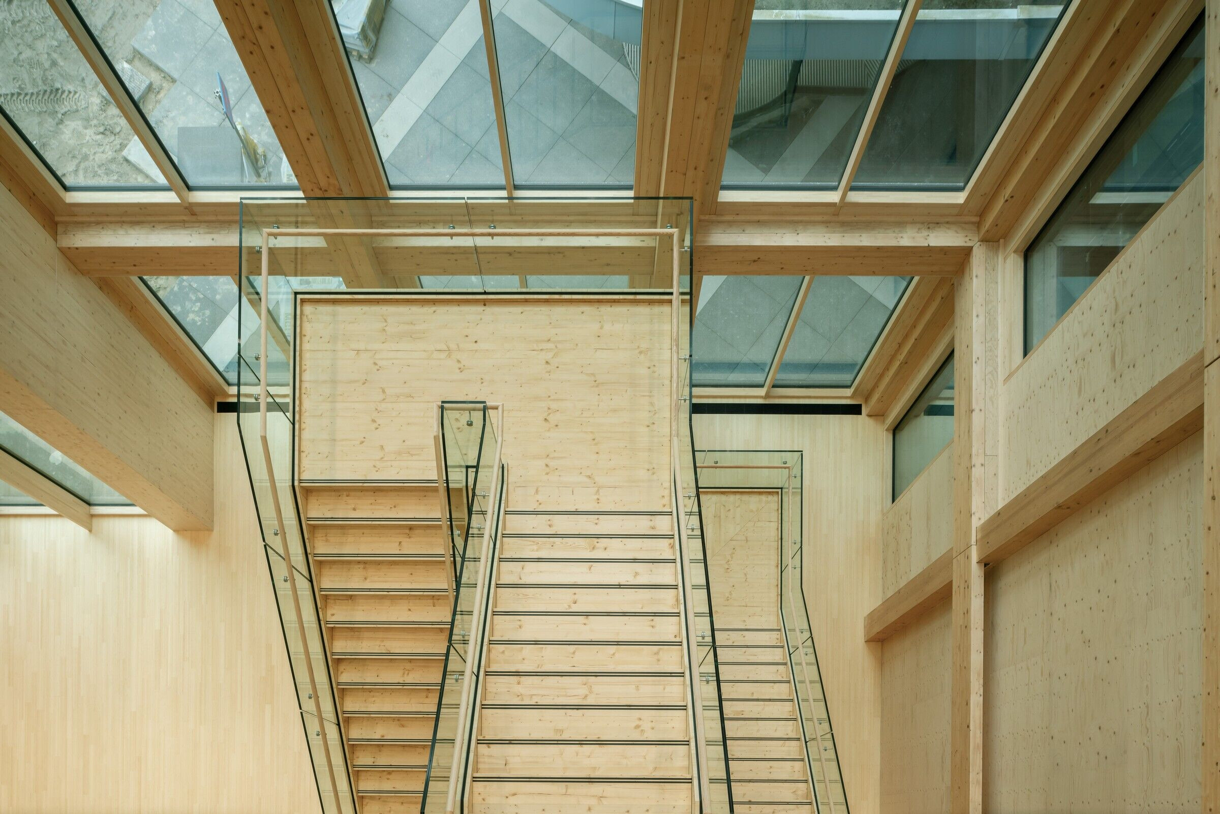 https://archello.com/story/140760/attachments/photos-videos/7 photo_credit Jannes Linders