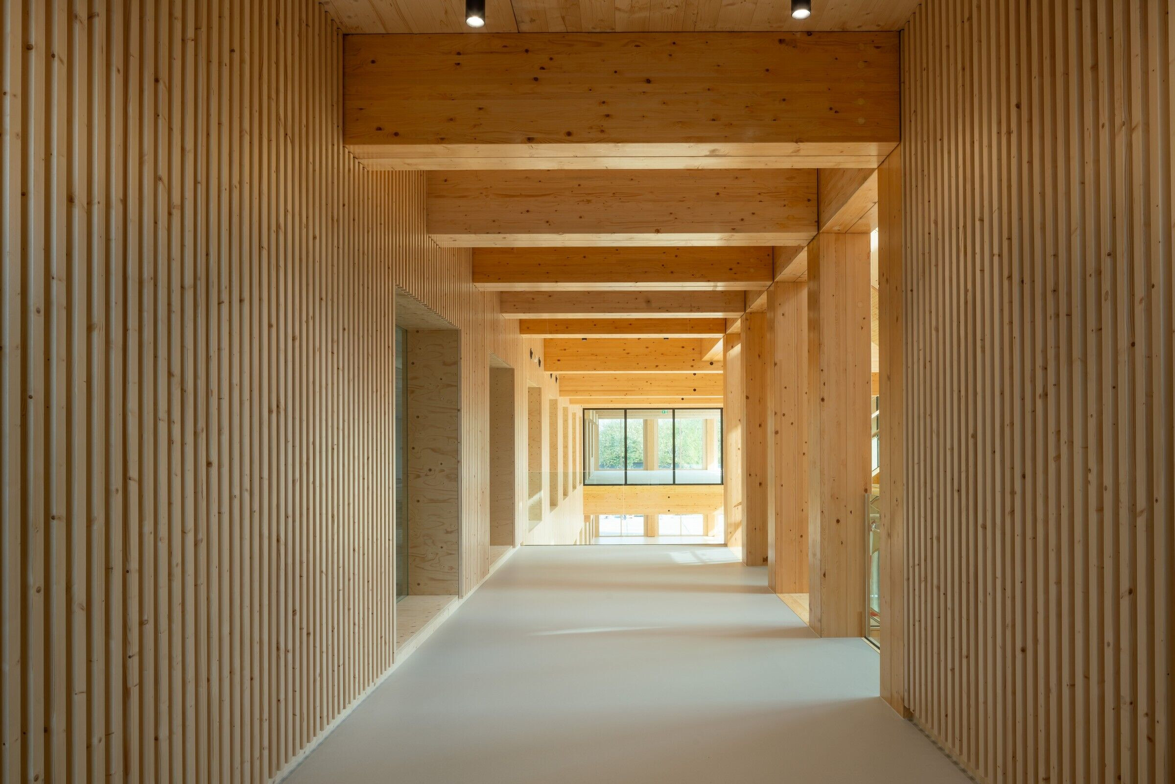 https://archello.com/story/140760/attachments/photos-videos/8 photo_credit Jannes Linders