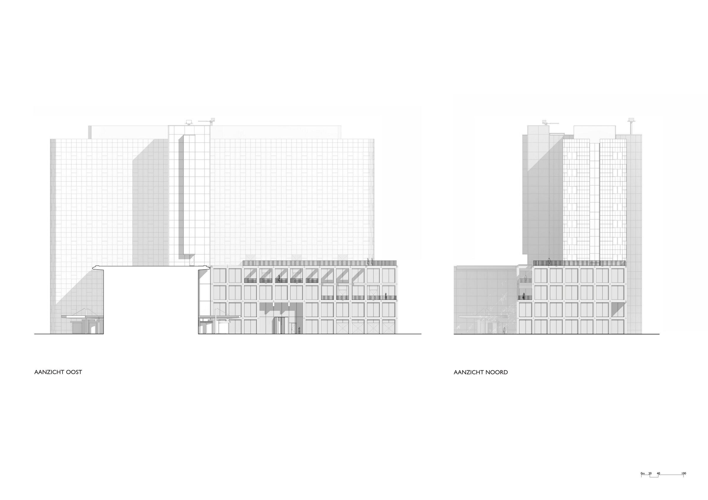 https://archello.com/story/140760/attachments/drawings/1