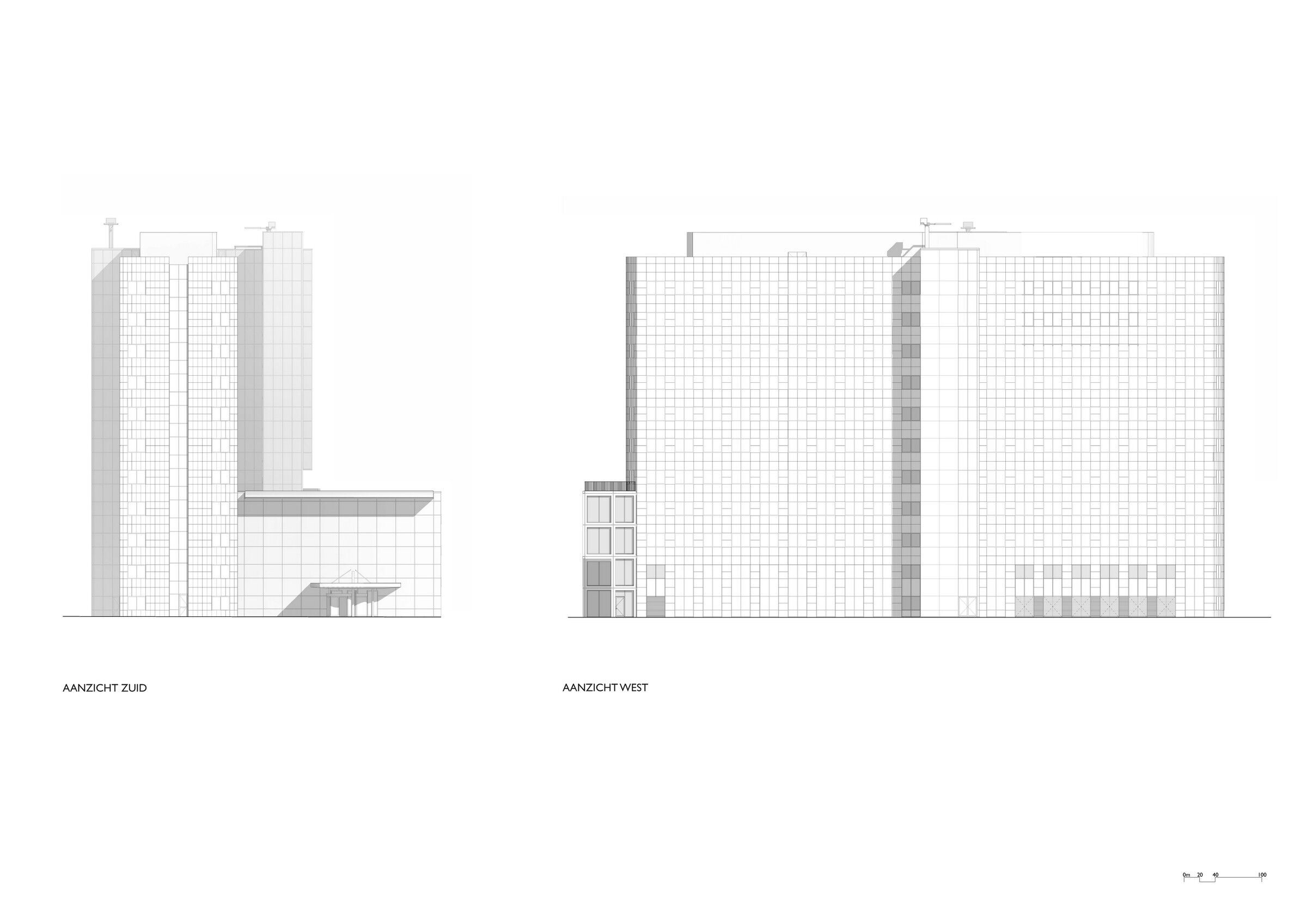 https://archello.com/story/140760/attachments/drawings/2