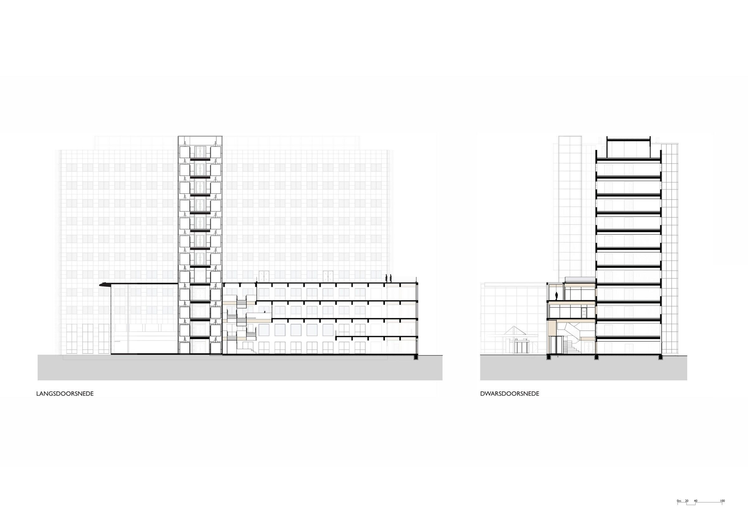 https://archello.com/story/140760/attachments/drawings/3