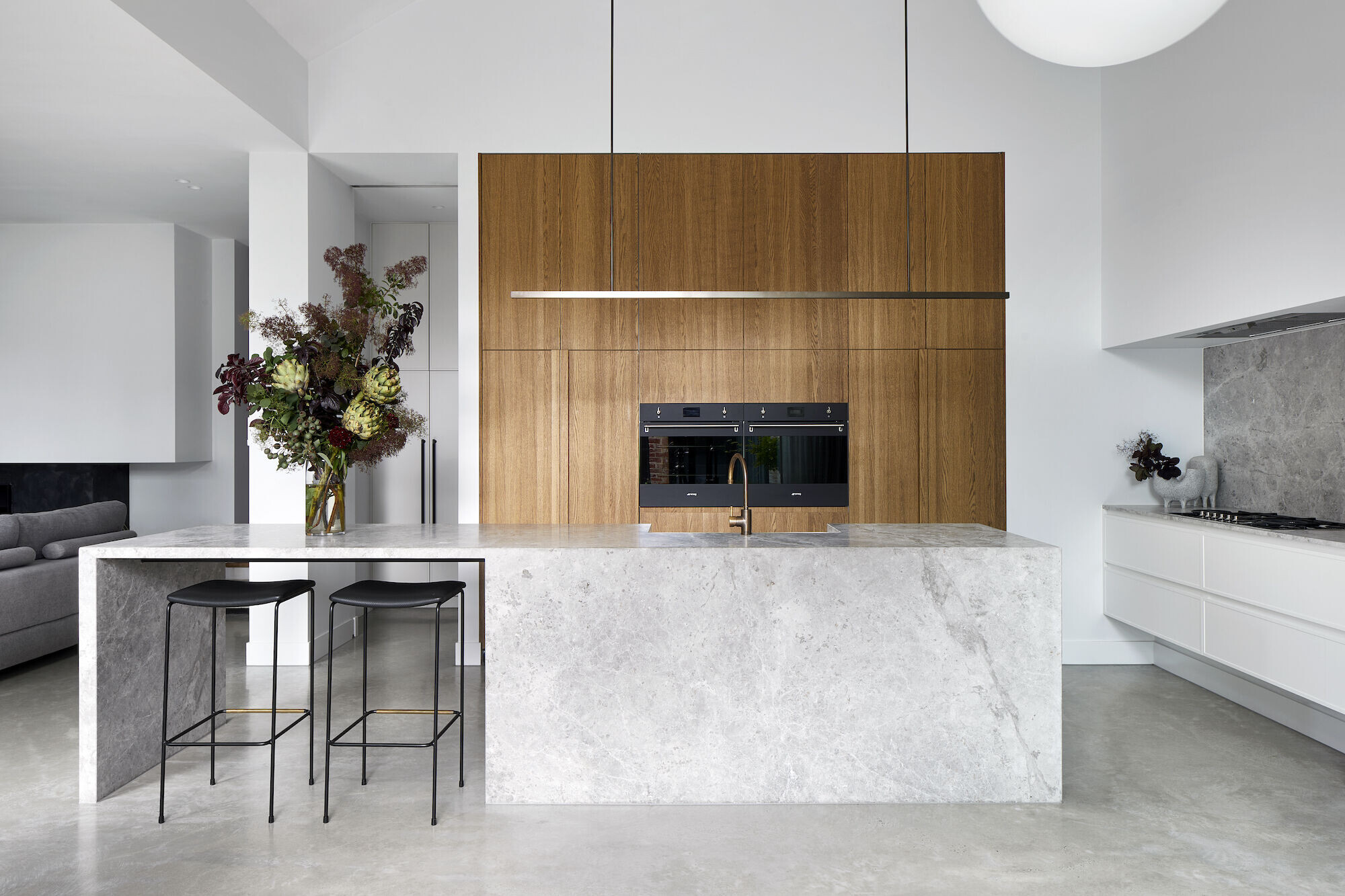 https://archello.com/story/140783/attachments/photos-videos/12 photo_credit Tatjana Plitt