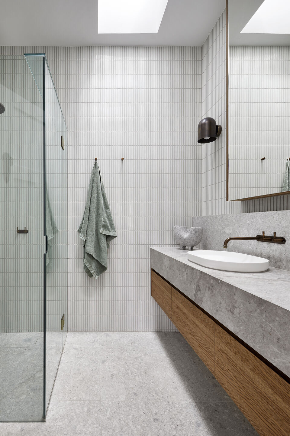 https://archello.com/story/140783/attachments/photos-videos/21 photo_credit Tatjana Plitt