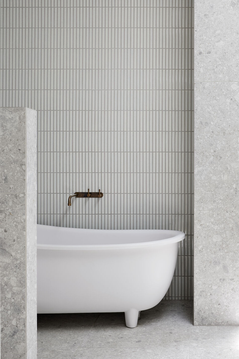 https://archello.com/story/140783/attachments/photos-videos/22 photo_credit Tatjana Plitt