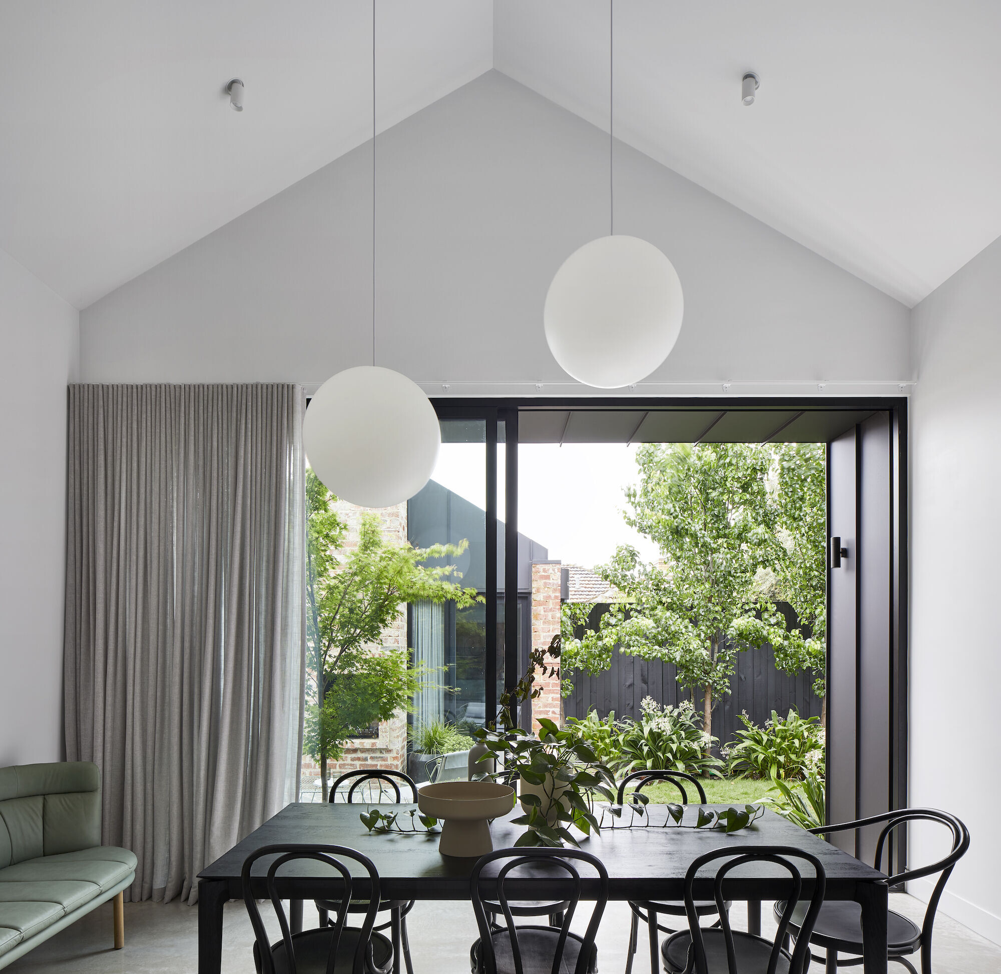 https://archello.com/story/140783/attachments/photos-videos/23 photo_credit Tatjana Plitt
