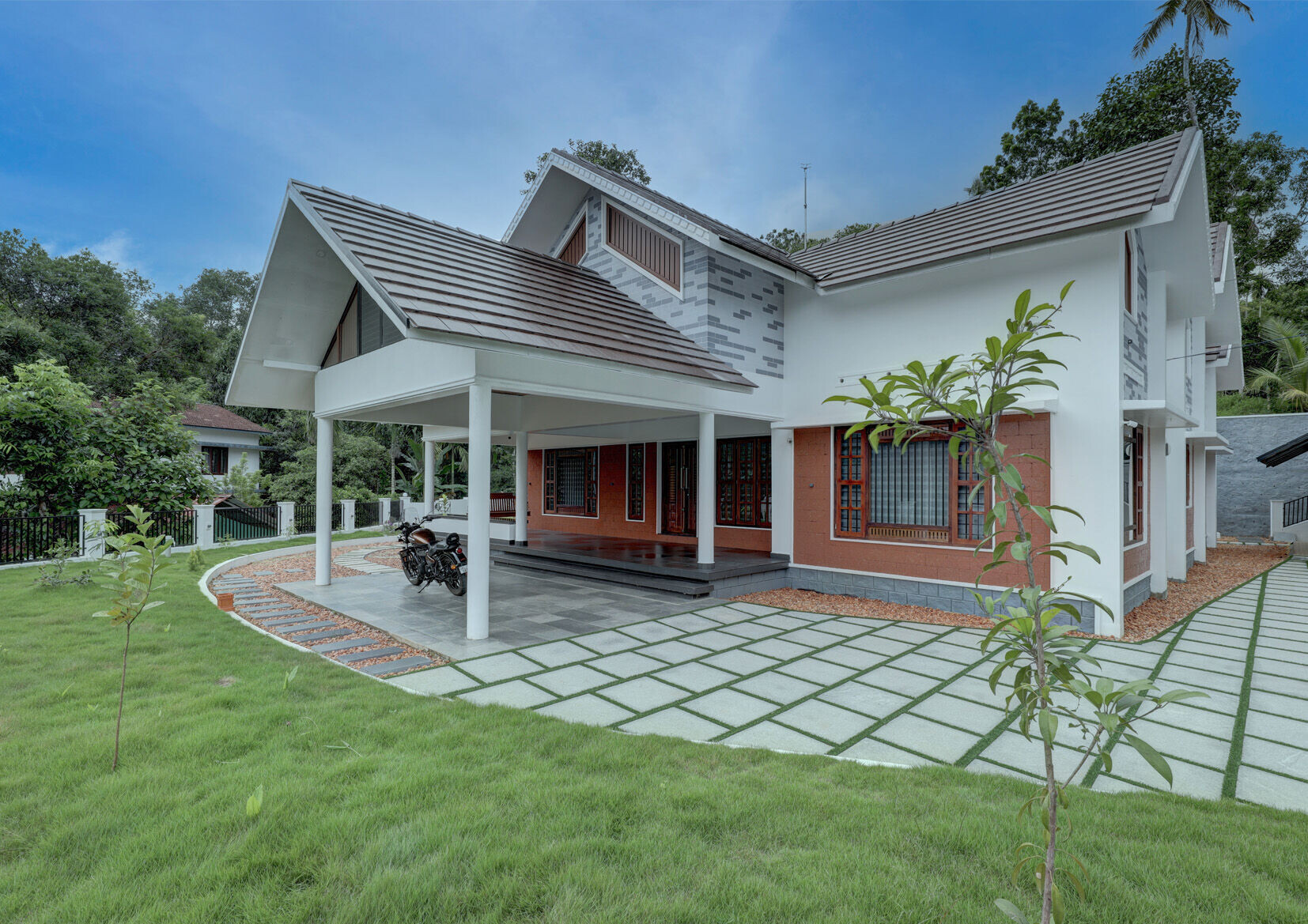https://archello.com/story/140774/attachments/photos-videos/3 photo_credit Shijo Thomas