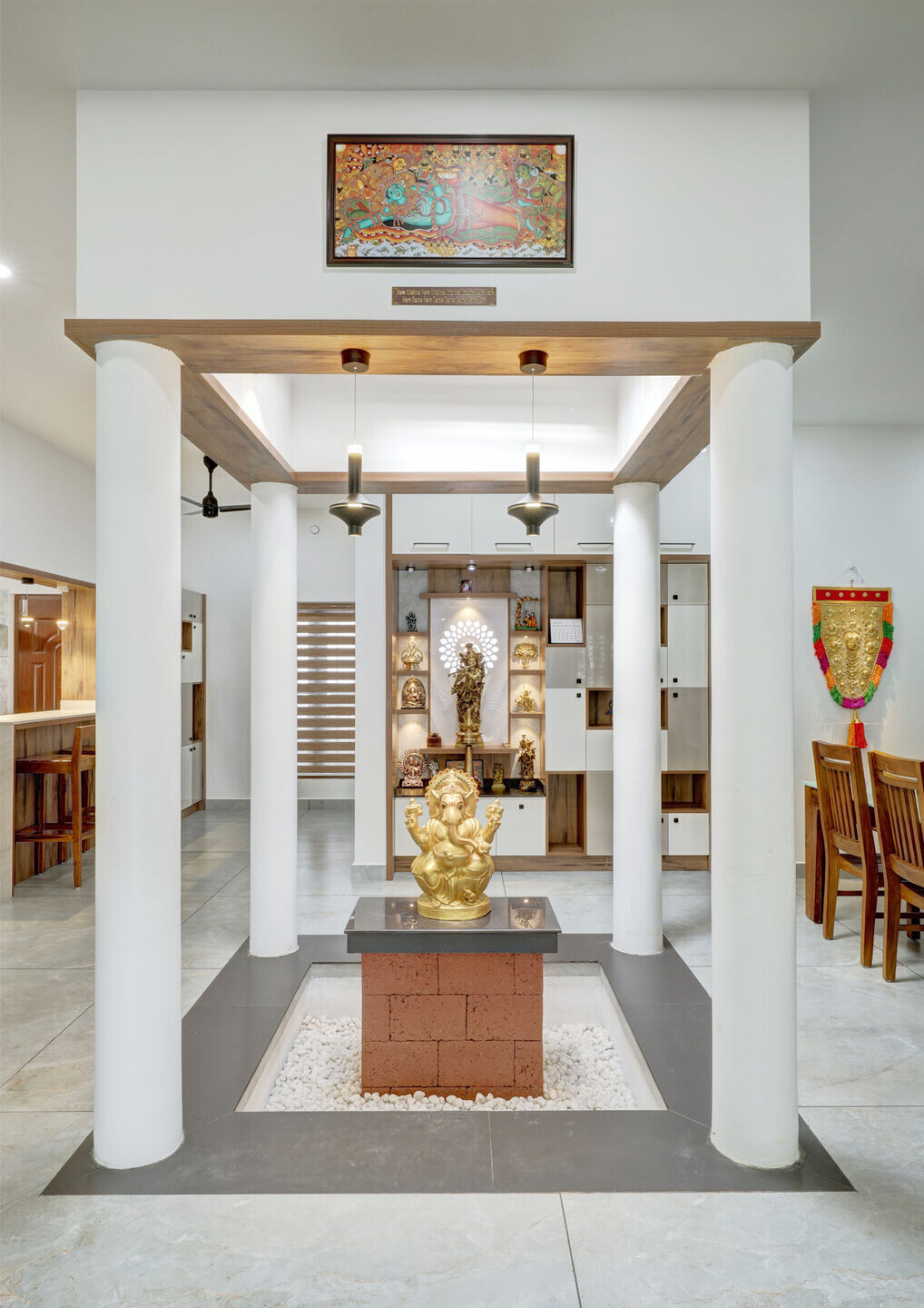 https://archello.com/story/140774/attachments/photos-videos/6 photo_credit Shijo Thomas