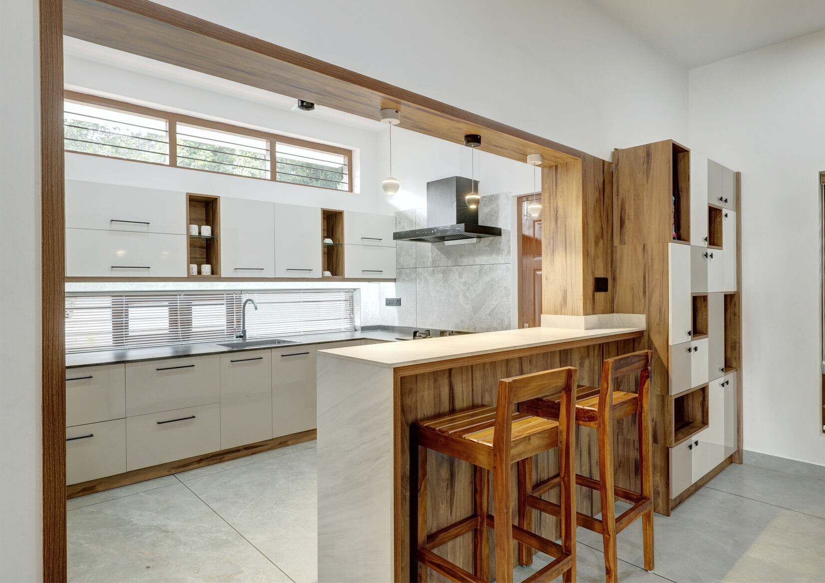https://archello.com/story/140774/attachments/photos-videos/13 photo_credit Shijo Thomas