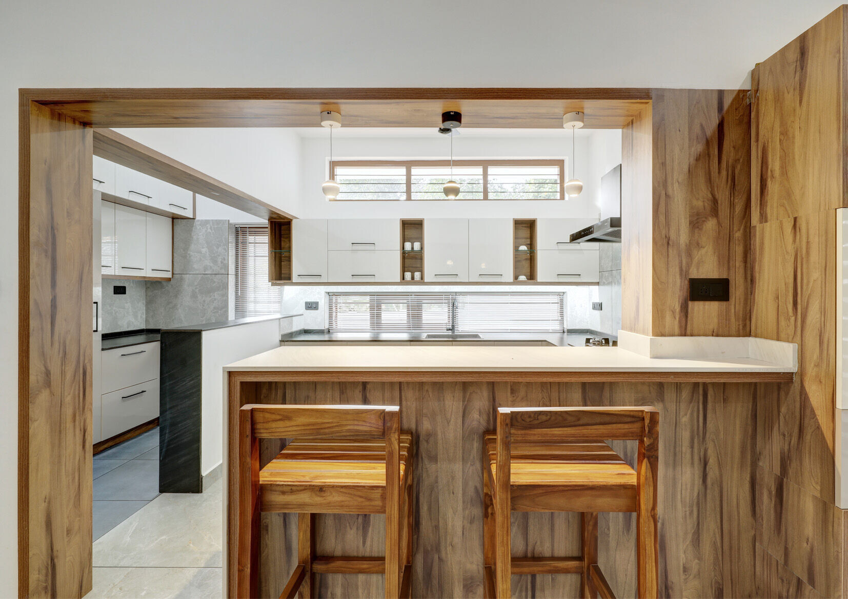 https://archello.com/story/140774/attachments/photos-videos/14 photo_credit Shijo Thomas