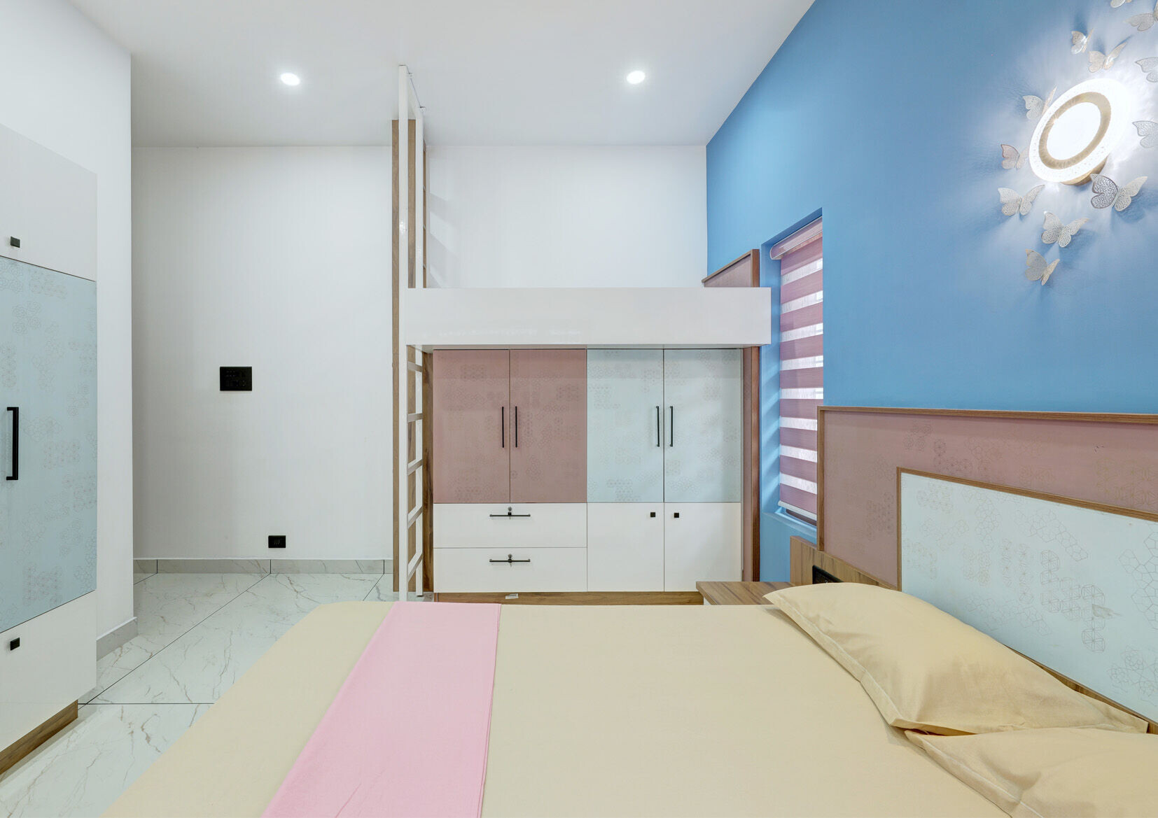 https://archello.com/story/140774/attachments/photos-videos/18 photo_credit Shijo Thomas