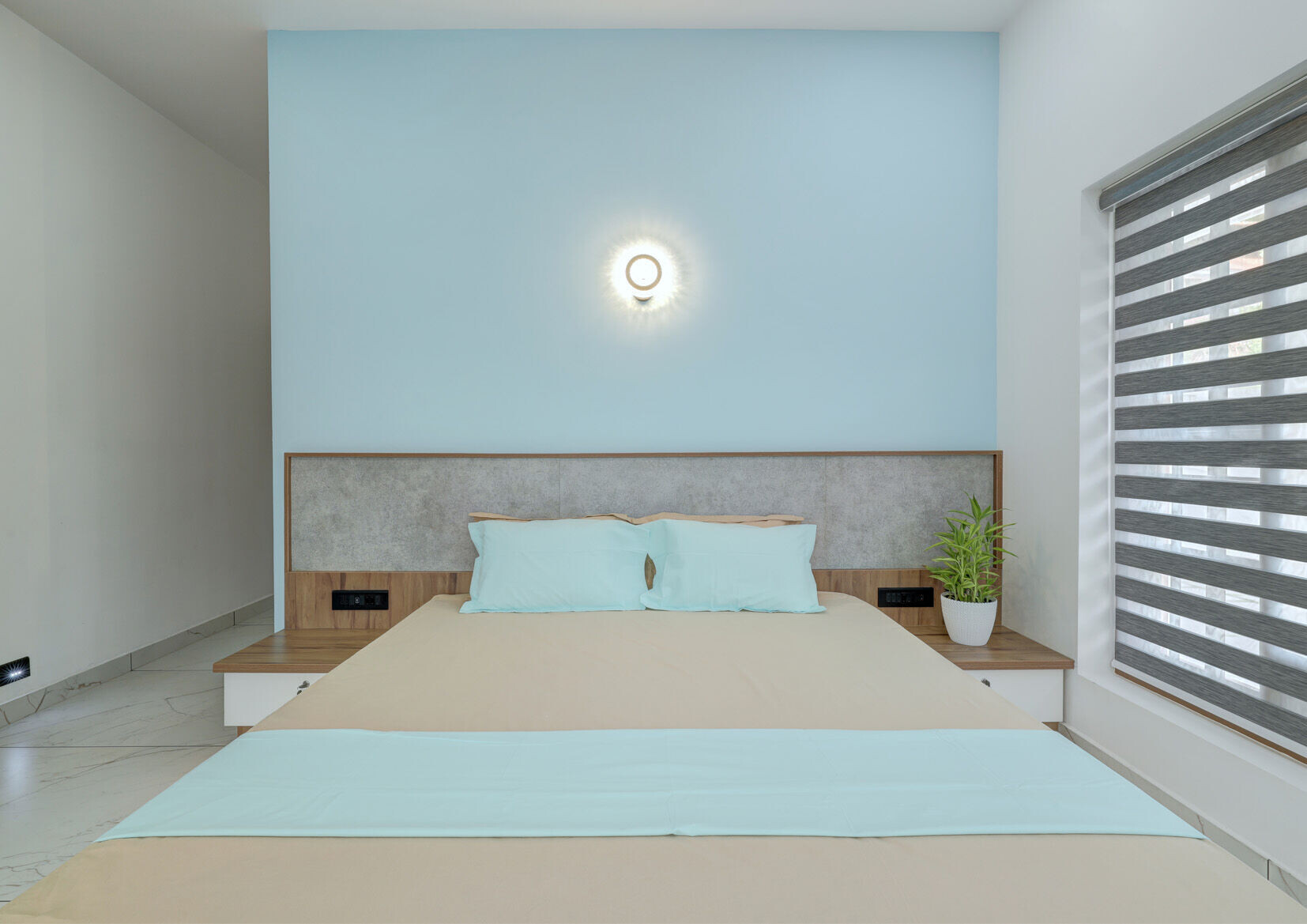 https://archello.com/story/140774/attachments/photos-videos/20 photo_credit Shijo Thomas