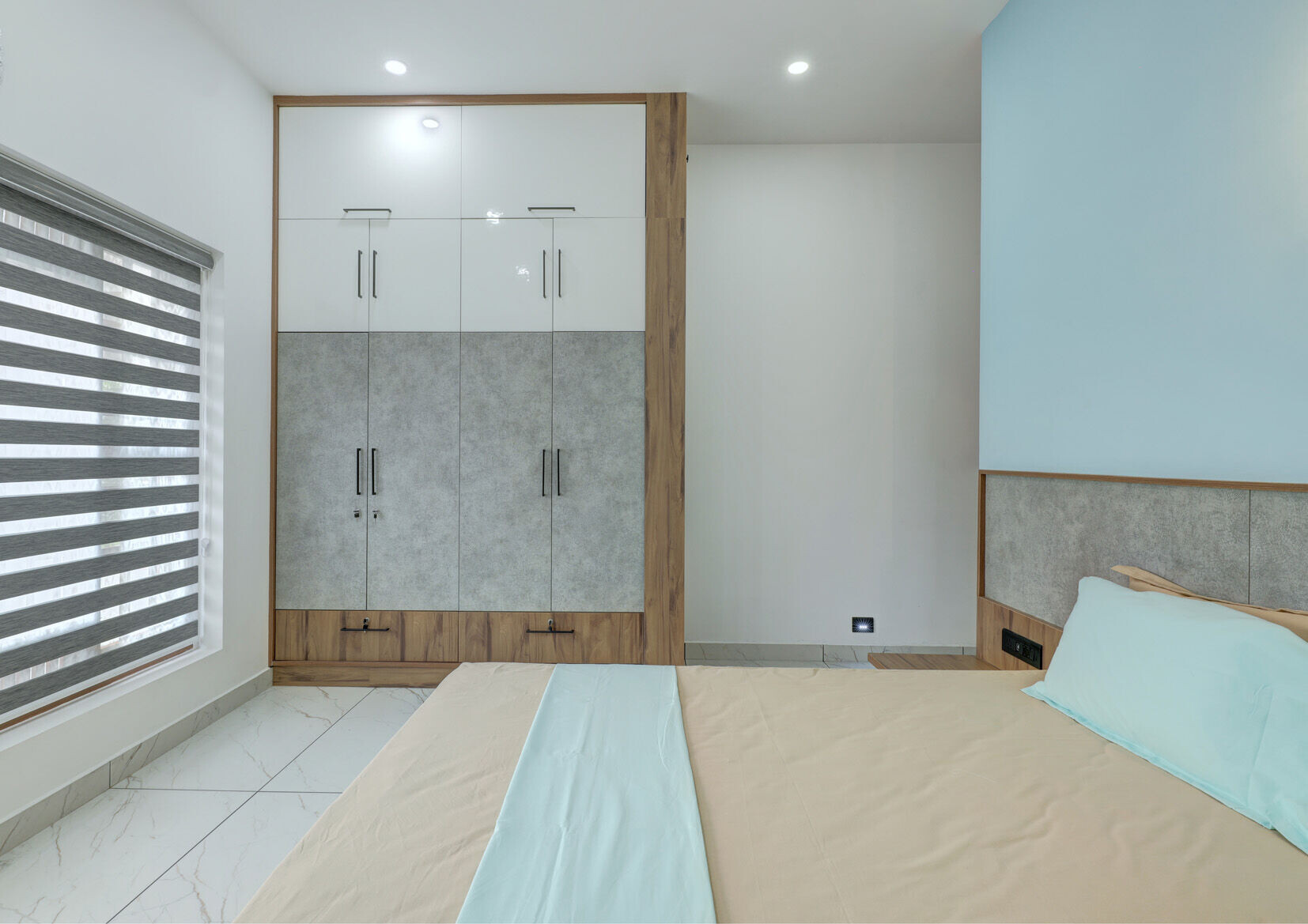 https://archello.com/story/140774/attachments/photos-videos/21 photo_credit Shijo Thomas