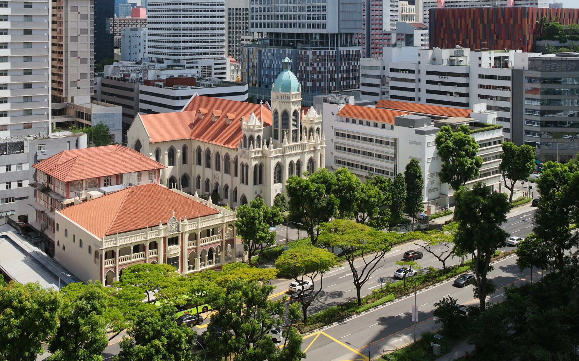 https://archello.com/story/140775/attachments/photos-videos/3 photo_credit Fabian Ong