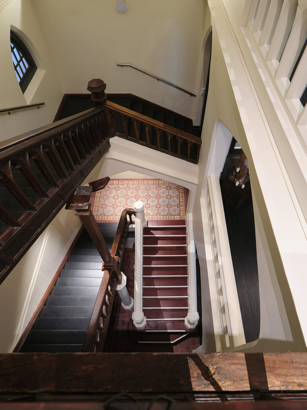 https://archello.com/story/140775/attachments/photos-videos/5 photo_credit Fabian Ong