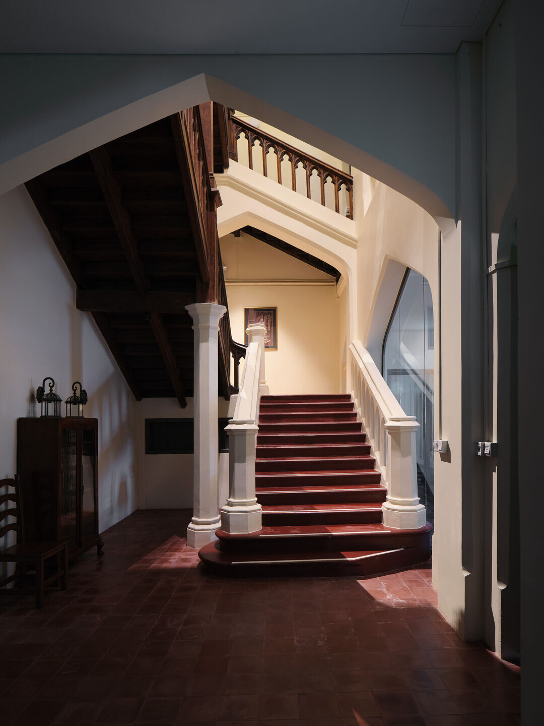 https://archello.com/story/140775/attachments/photos-videos/9 photo_credit Fabian Ong