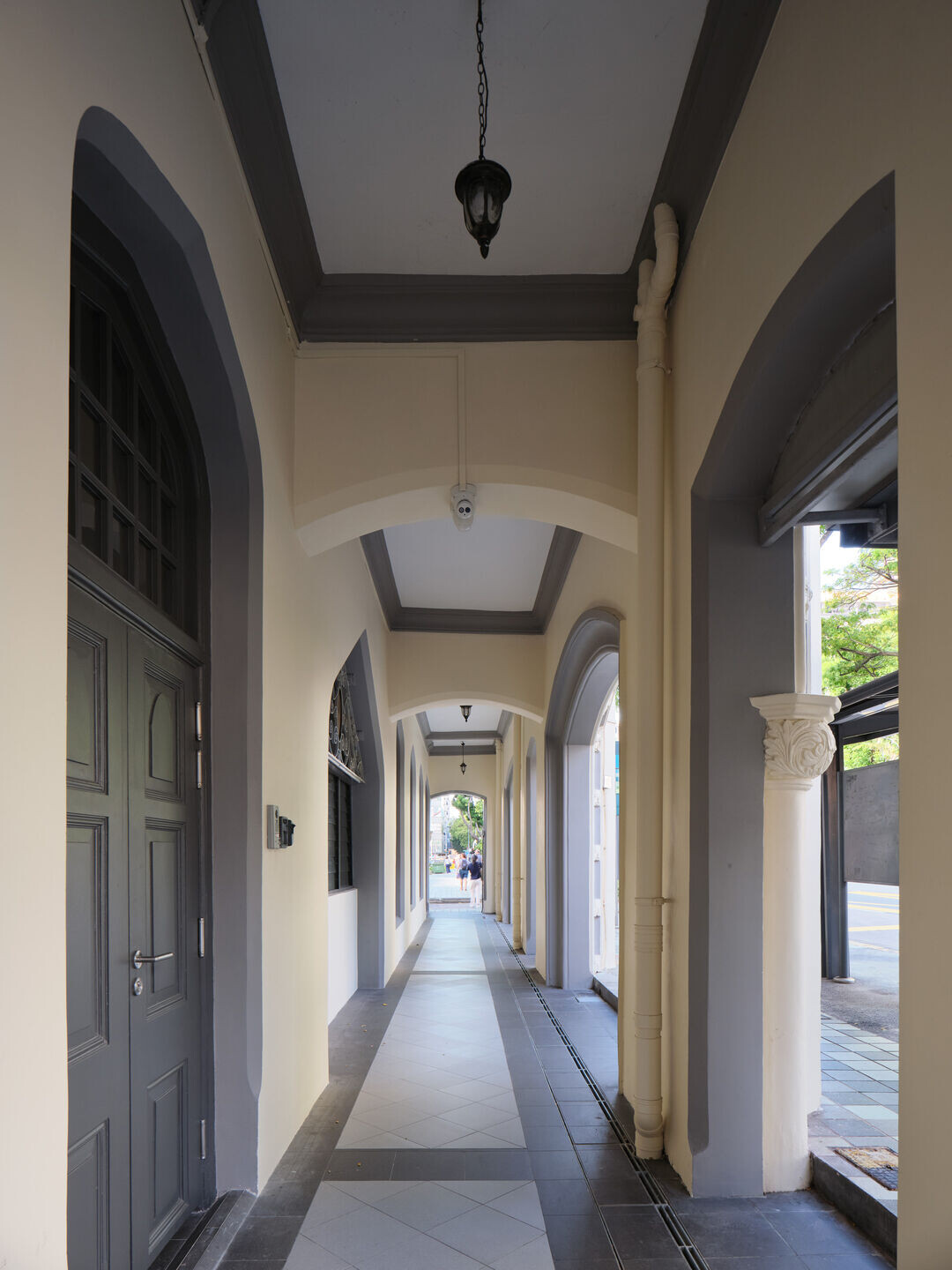 https://archello.com/story/140775/attachments/photos-videos/10 photo_credit Fabian Ong