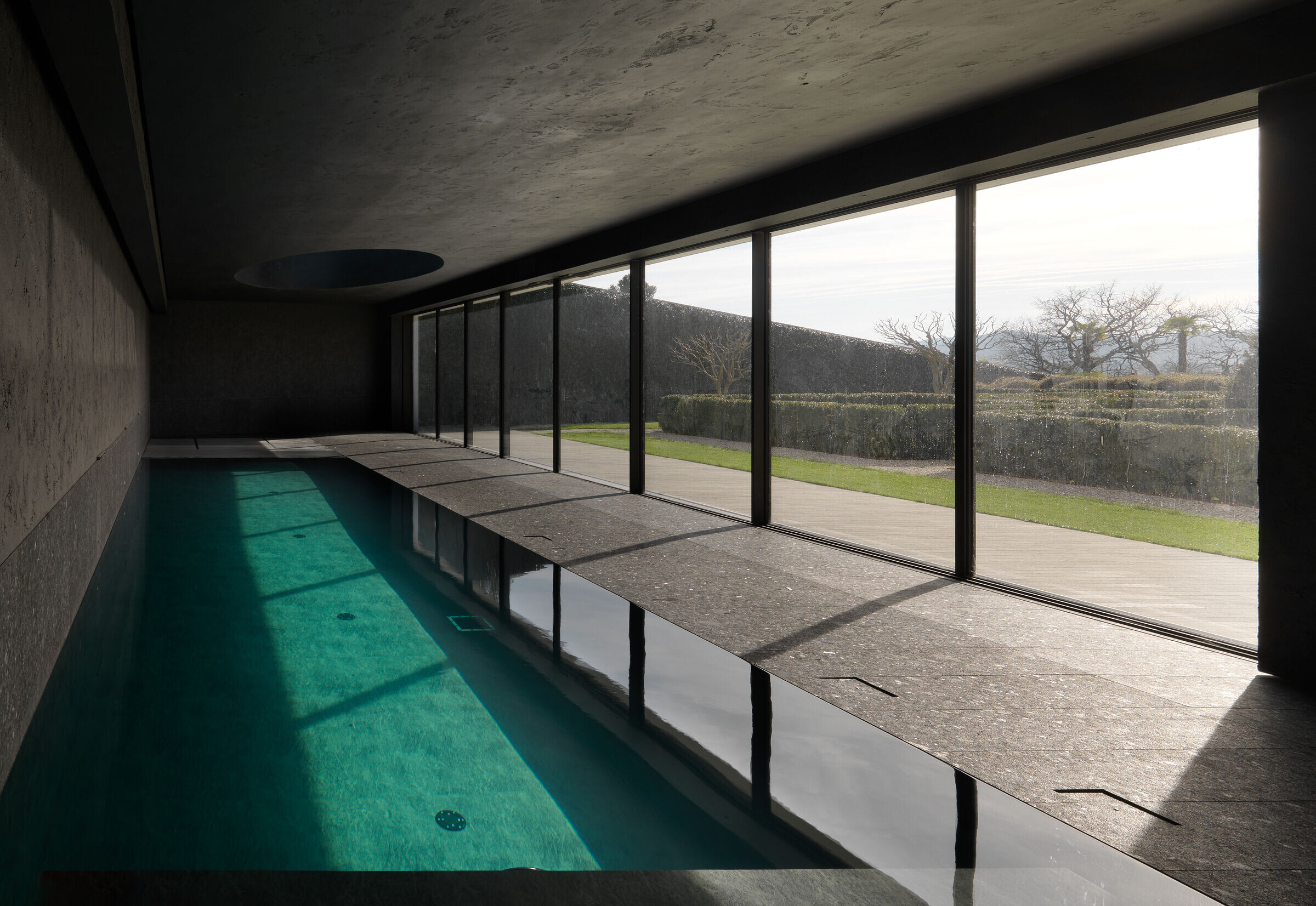 https://archello.com/story/140784/attachments/photos-videos/5