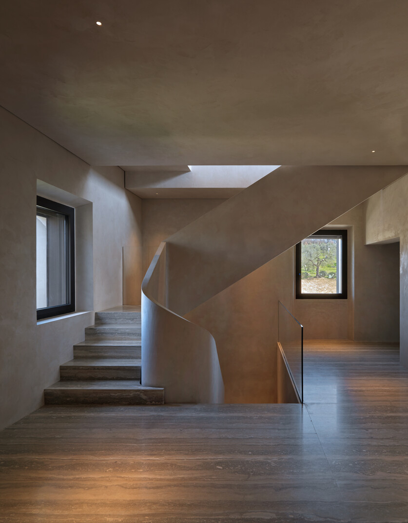 https://archello.com/story/140784/attachments/photos-videos/10 photo_credit Daniele Domenicali - Schüco Italia