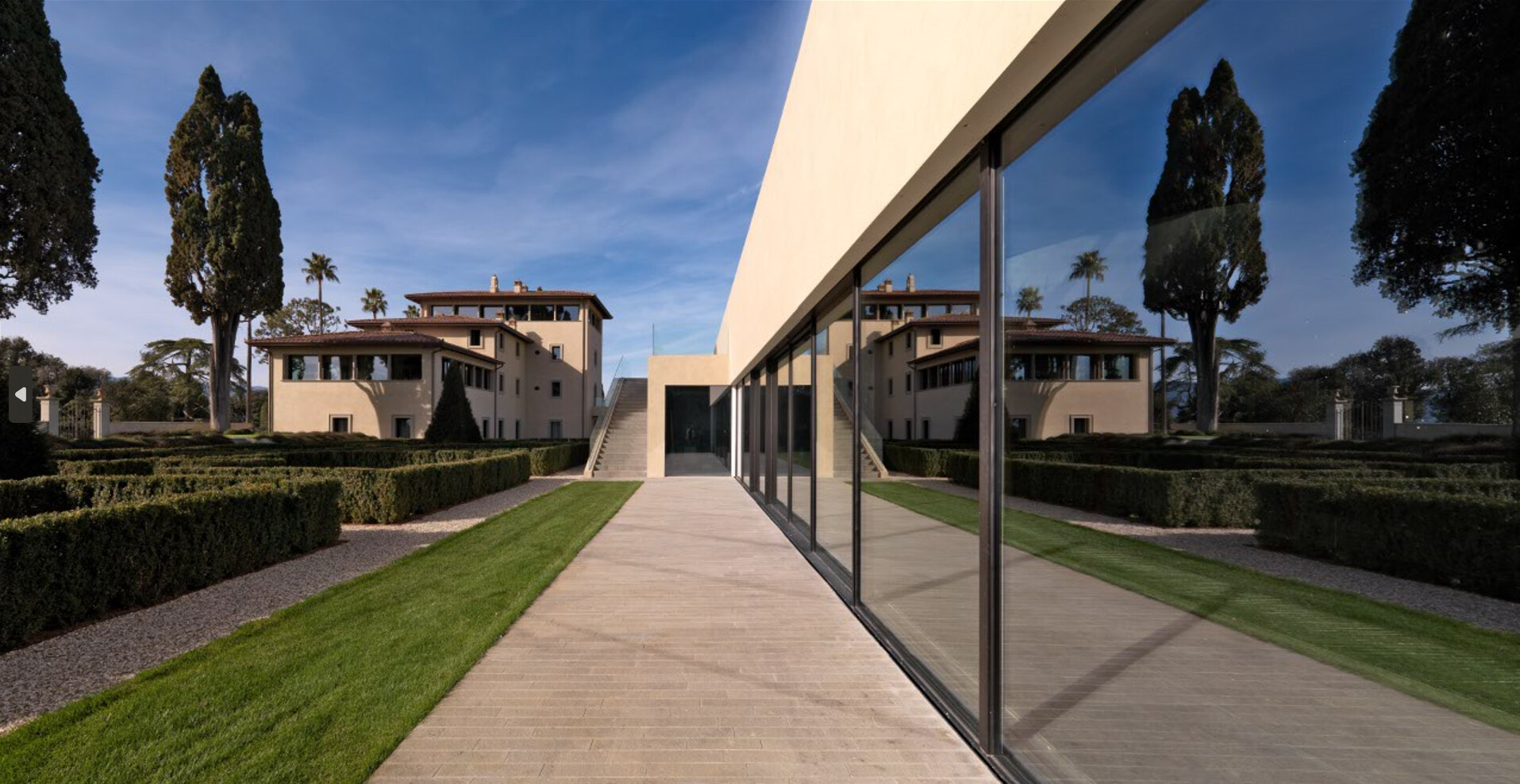 https://archello.com/story/140784/attachments/photos-videos/11 photo_credit Daniele Domenicali - Schüco Italia