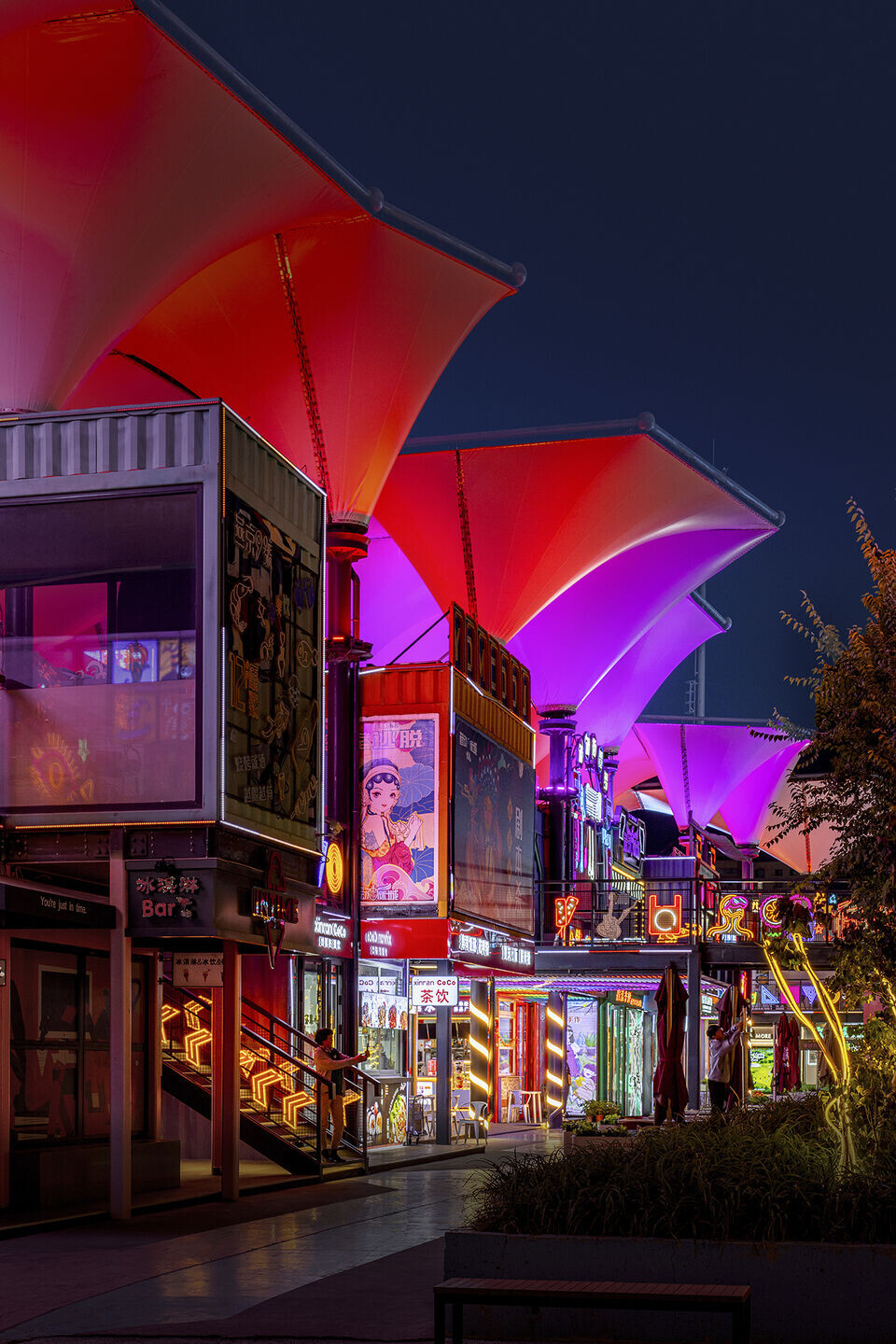 https://archello.com/story/140806/attachments/photos-videos/3 photo_credit TOPIA Vision