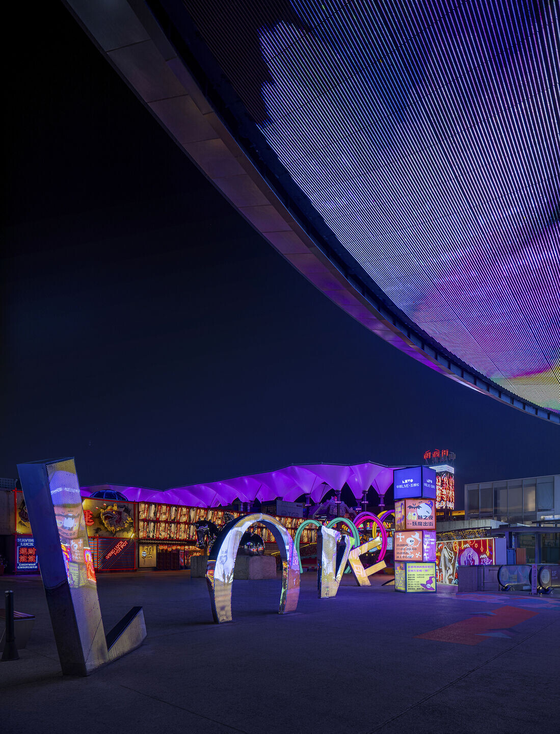 https://archello.com/story/140806/attachments/photos-videos/5 photo_credit TOPIA Vision