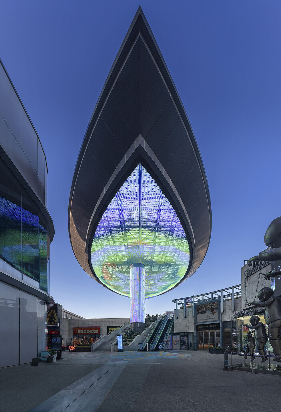 https://archello.com/story/140806/attachments/photos-videos/6 photo_credit TOPIA Vision