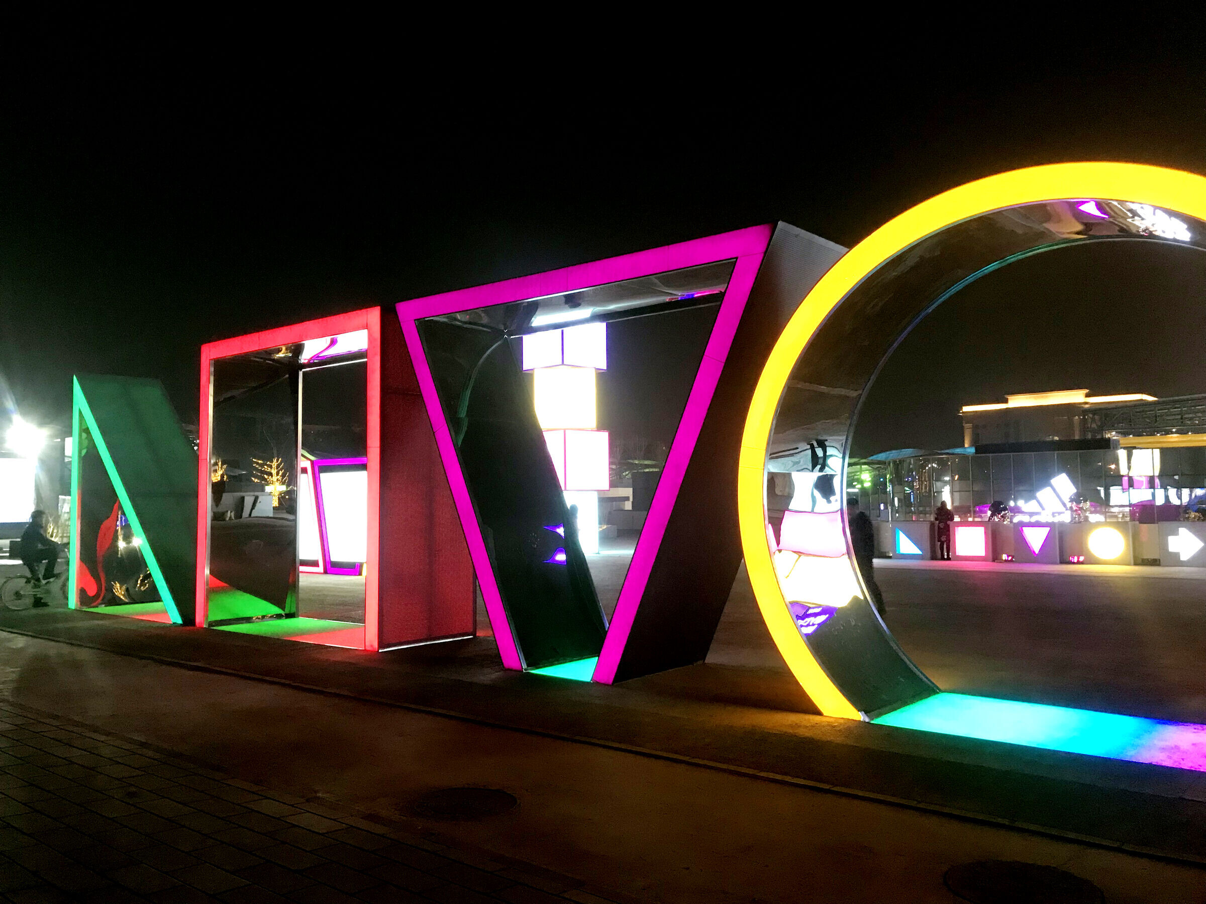 https://archello.com/story/140806/attachments/photos-videos/14 photo_credit TOPIA Vision