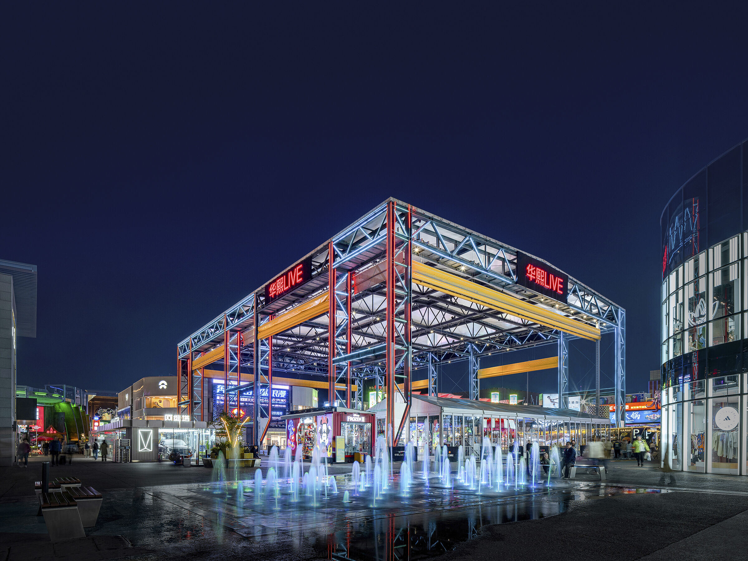 https://archello.com/story/140806/attachments/photos-videos/16 photo_credit TOPIA Vision
