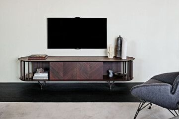 COSTES TV COSTES TV