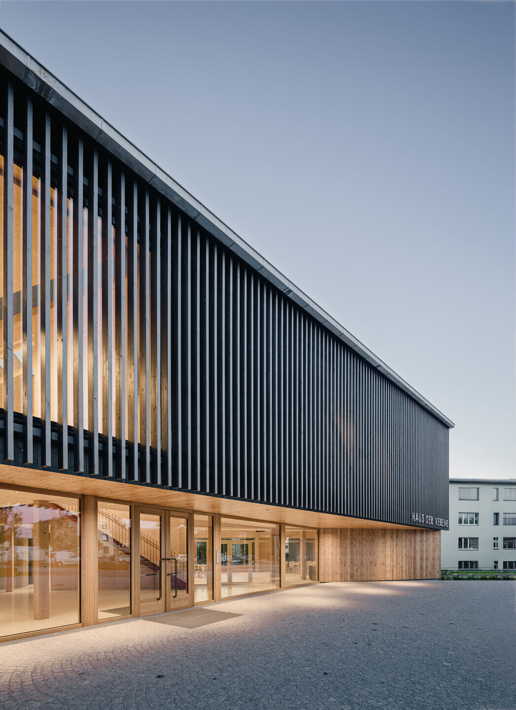 https://archello.com/story/140813/attachments/photos-videos/11 photo_credit Markus Rohrbacher