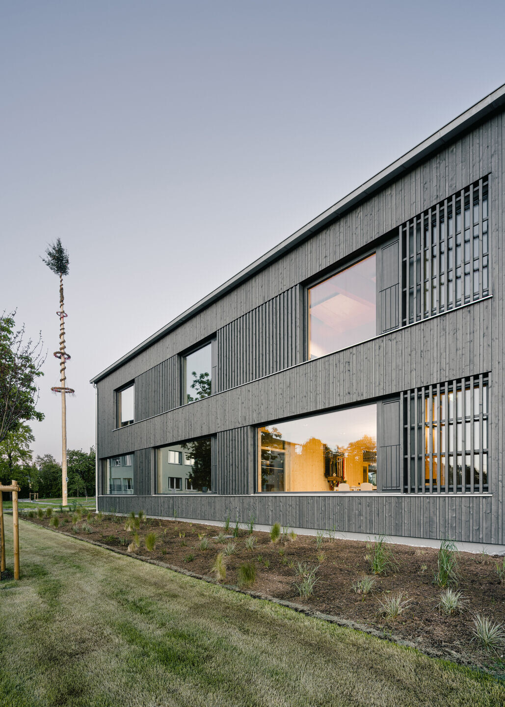 https://archello.com/story/140813/attachments/photos-videos/7 photo_credit Markus Rohrbacher