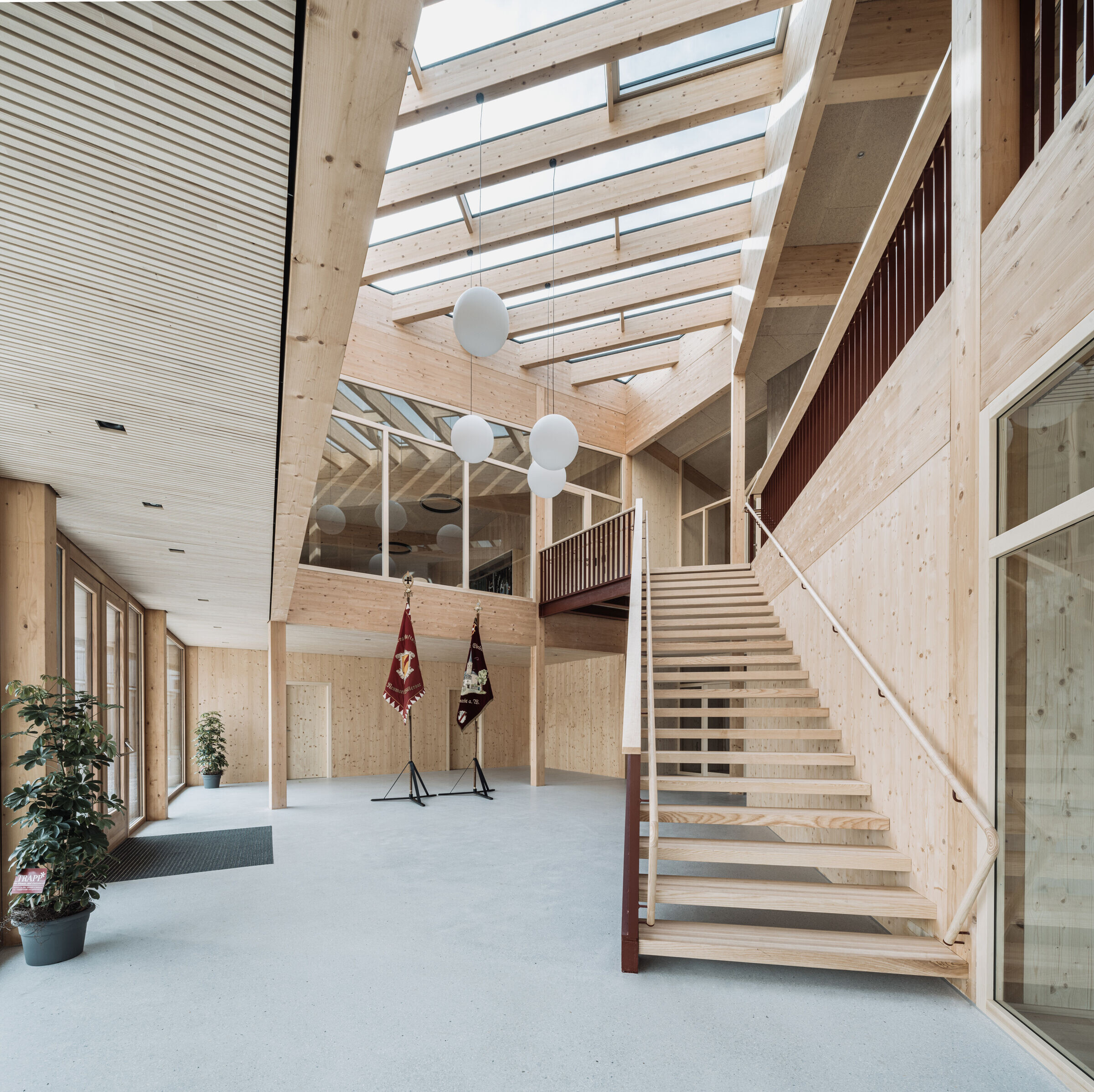 https://archello.com/story/140813/attachments/photos-videos/4 photo_credit Markus Rohrbacher