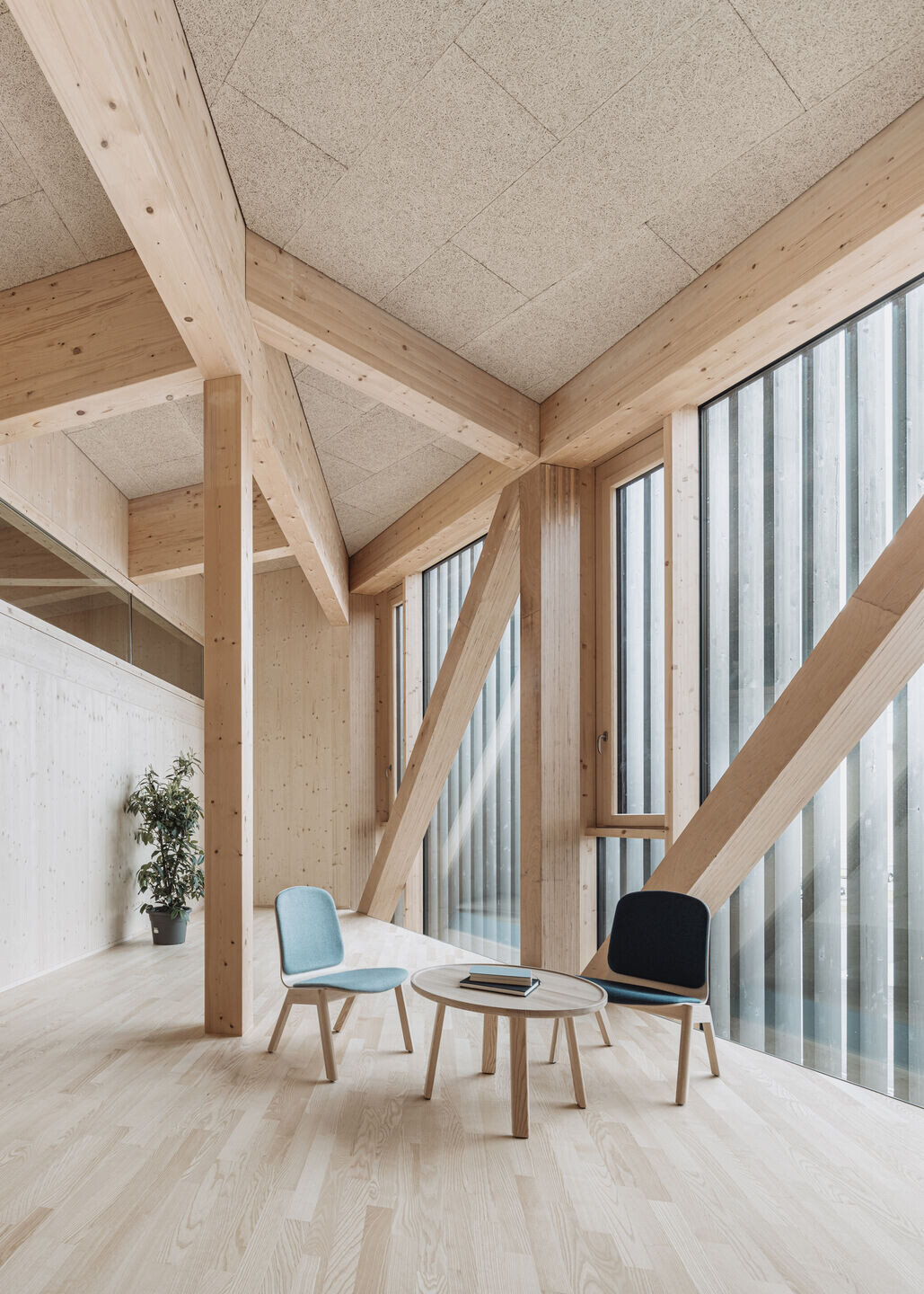 https://archello.com/story/140813/attachments/photos-videos/5 photo_credit Markus Rohrbacher