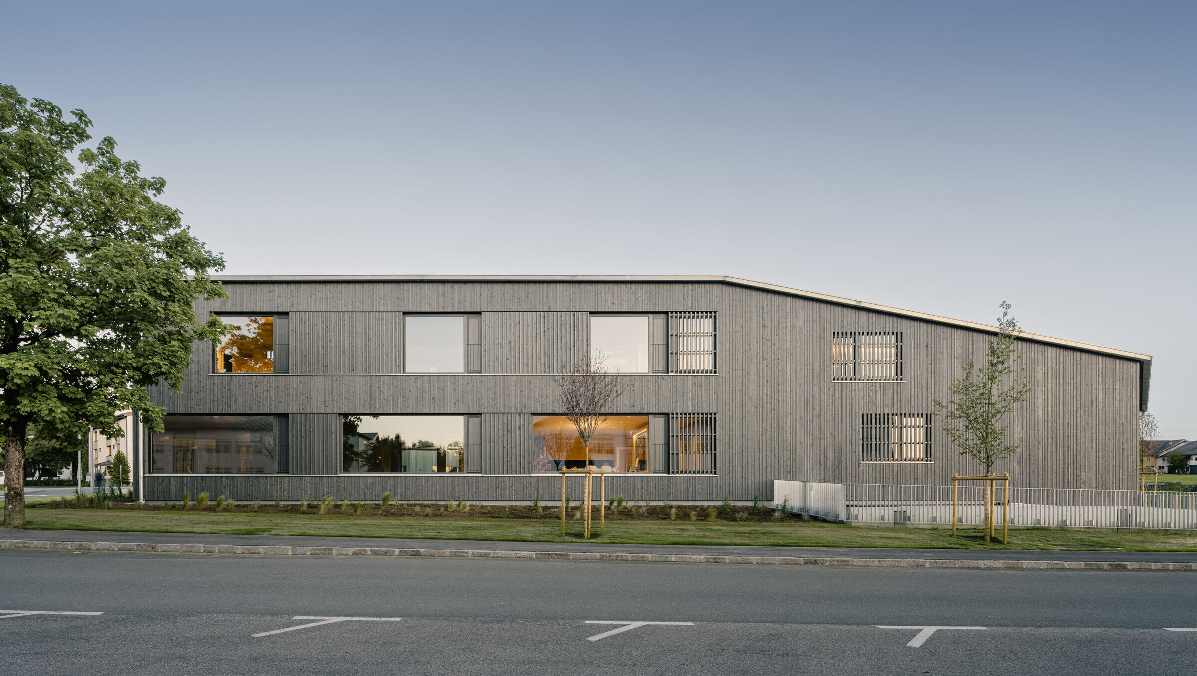 https://archello.com/story/140813/attachments/photos-videos/1 photo_credit Markus Rohrbacher