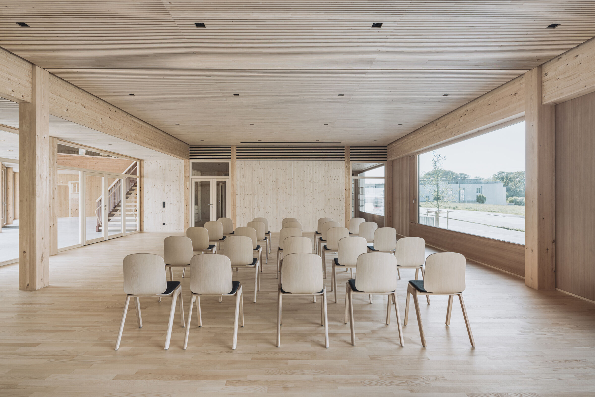 https://archello.com/story/140813/attachments/photos-videos/8 photo_credit Markus Rohrbacher