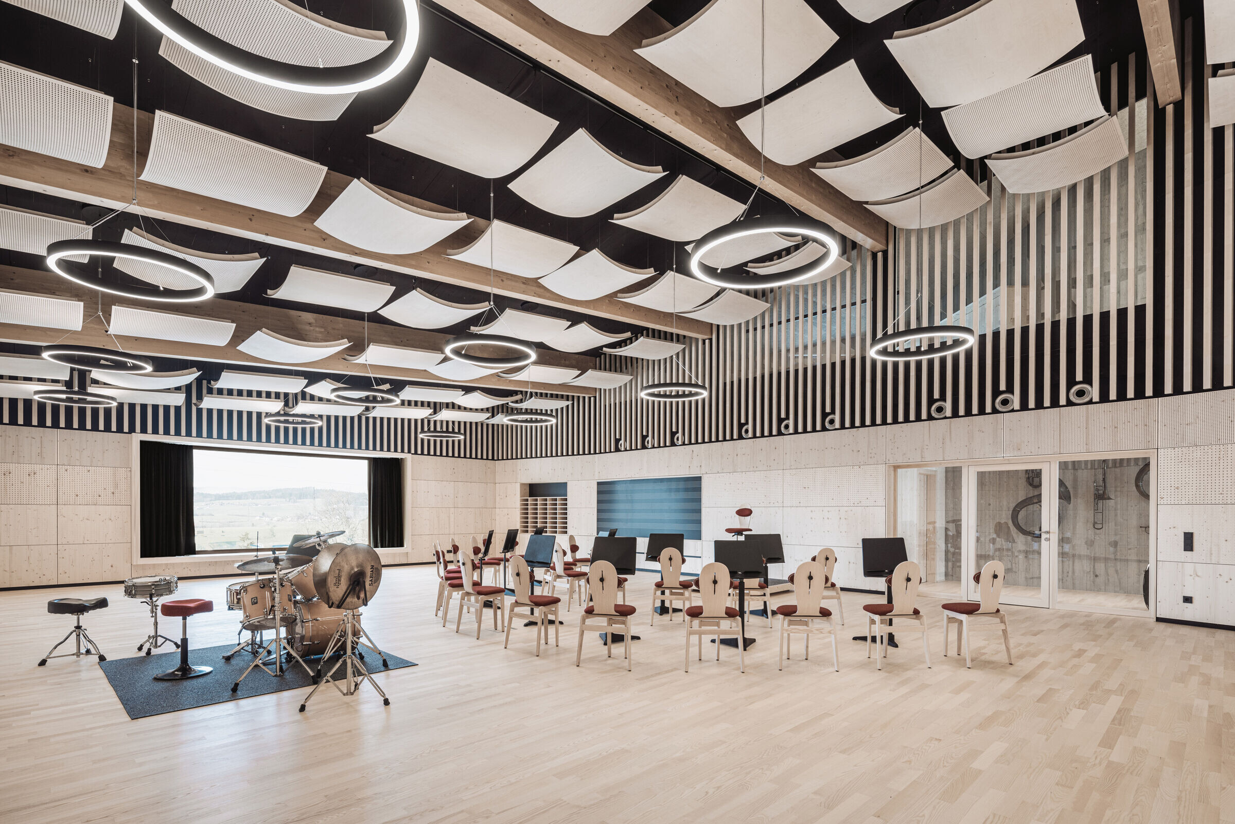 https://archello.com/story/140813/attachments/photos-videos/6 photo_credit Markus Rohrbacher