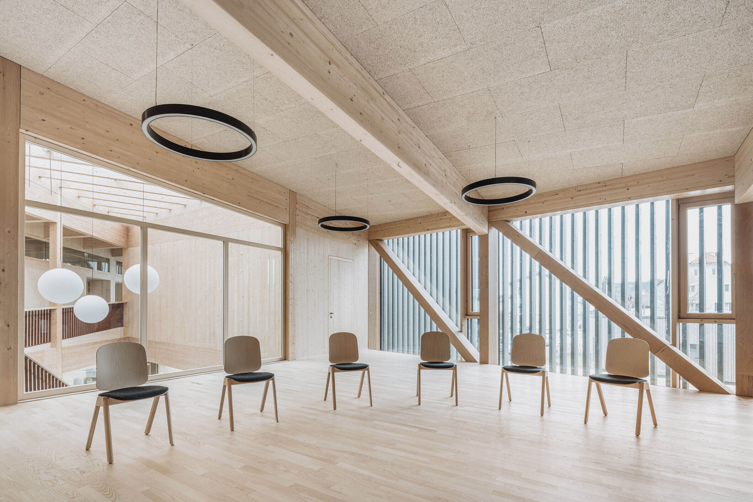 https://archello.com/story/140813/attachments/photos-videos/9 photo_credit Markus Rohrbacher