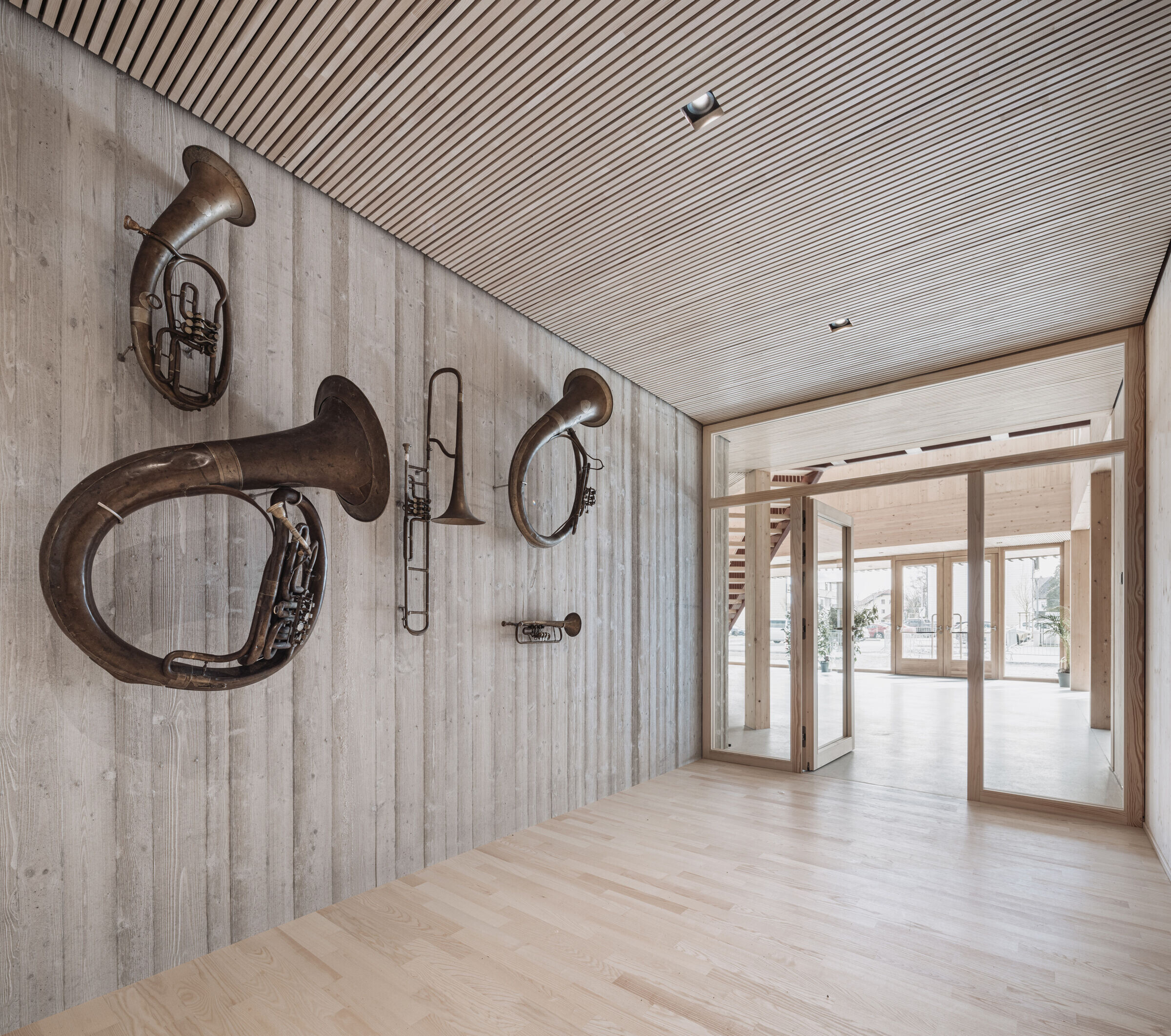 https://archello.com/story/140813/attachments/photos-videos/10 photo_credit Markus Rohrbacher