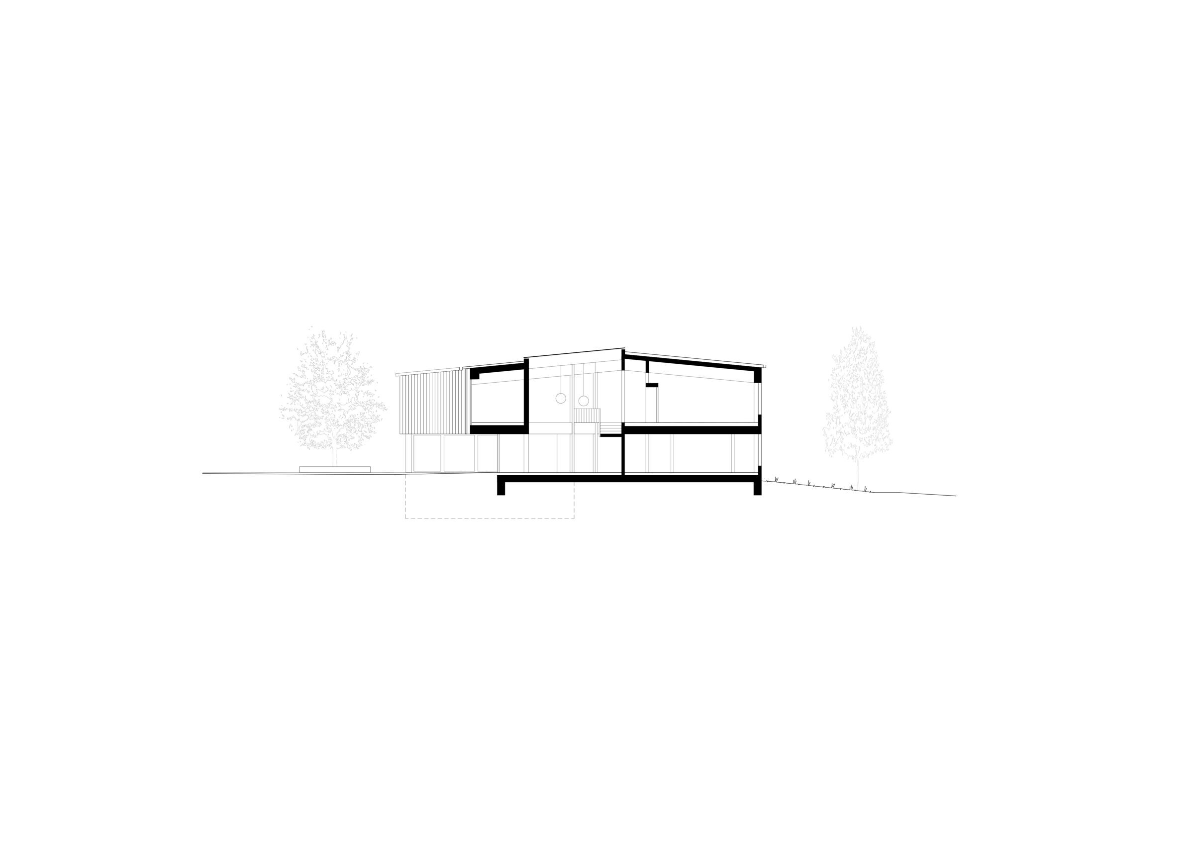 https://archello.com/story/140813/attachments/drawings/1