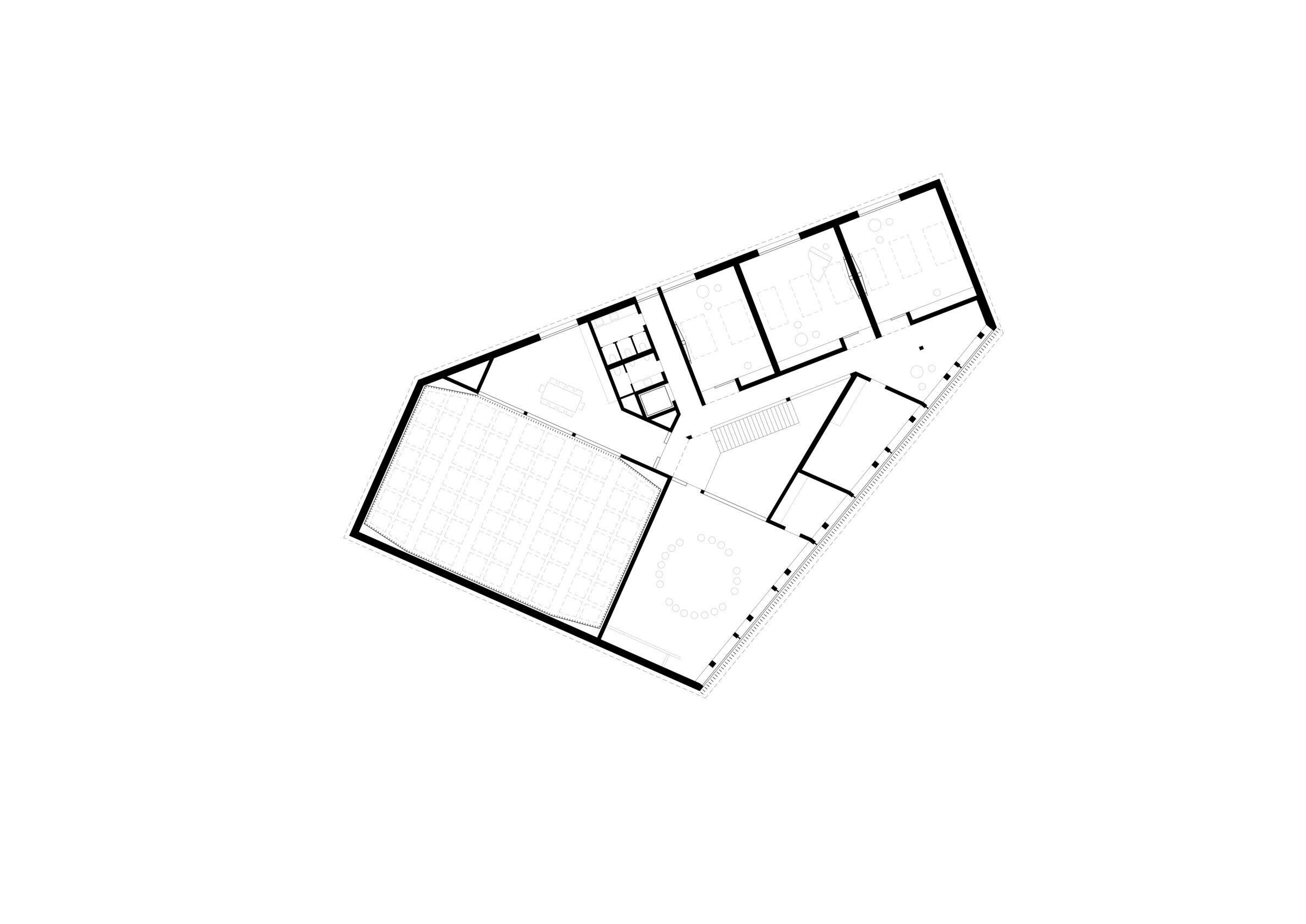 https://archello.com/story/140813/attachments/drawings/2