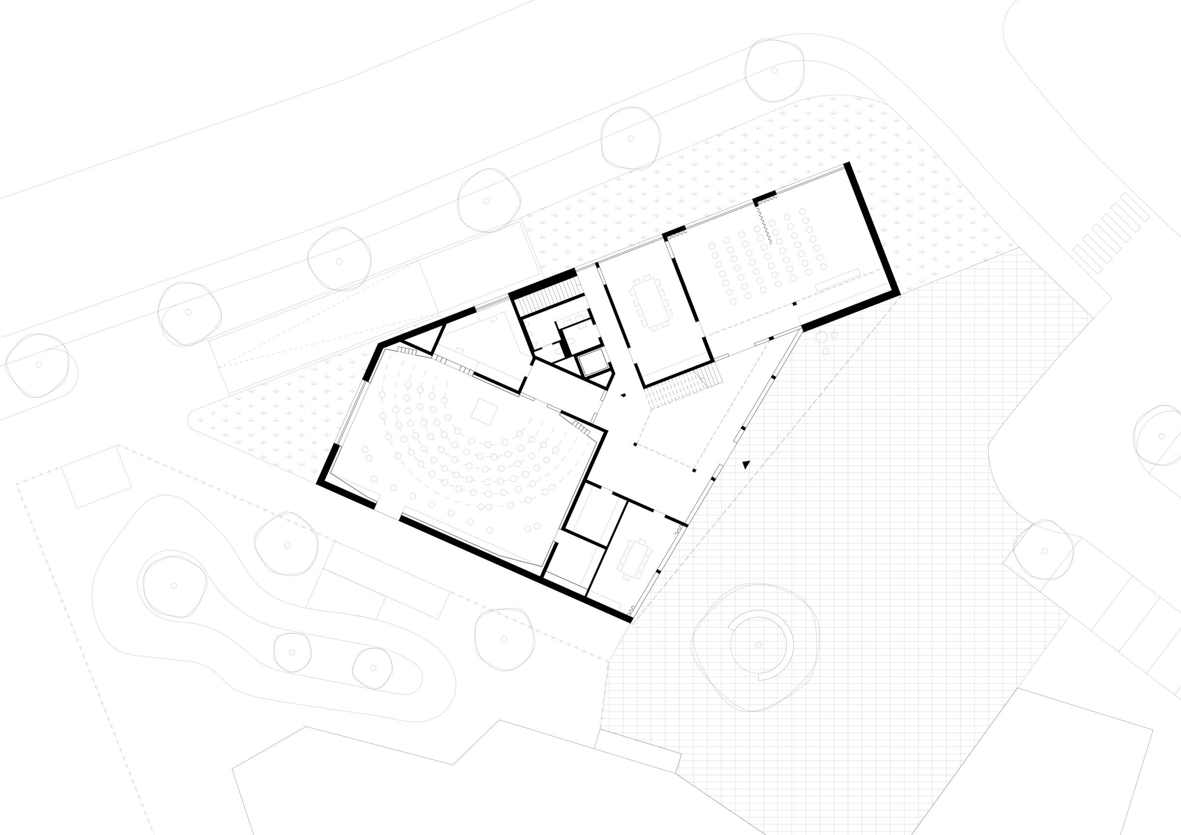 https://archello.com/story/140813/attachments/drawings/3