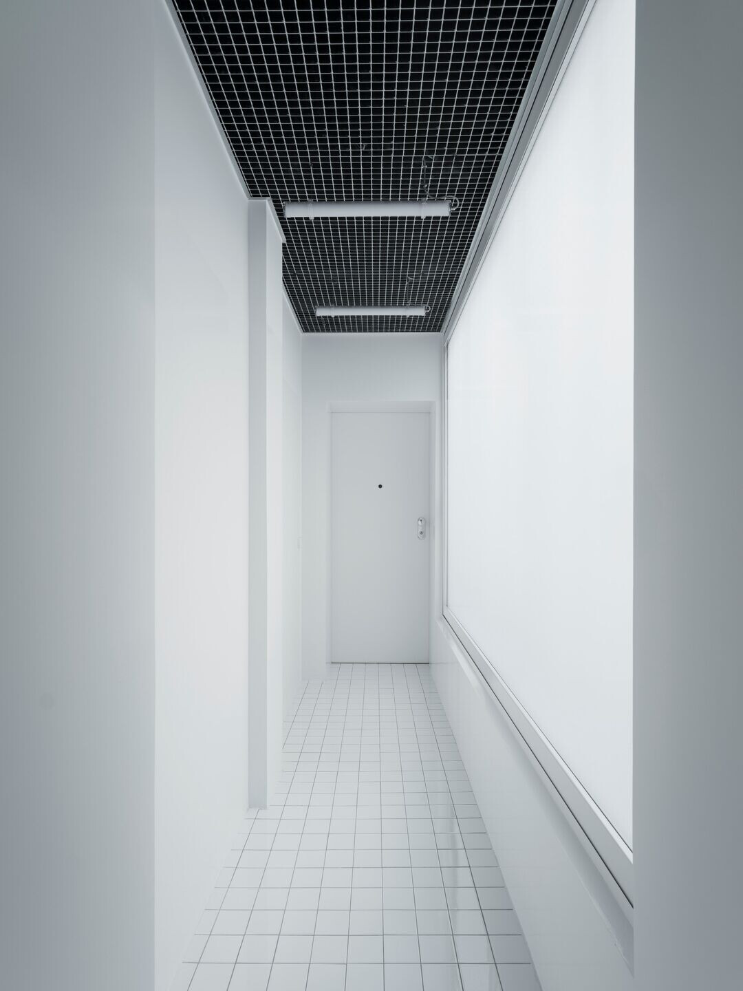 https://archello.com/story/140828/attachments/photos-videos/5 photo_credit Luis Díaz Díaz