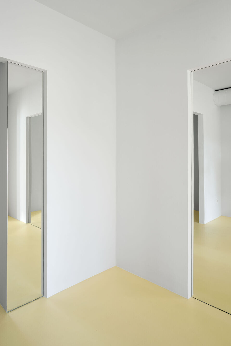 https://archello.com/story/140828/attachments/photos-videos/14 photo_credit Luis Díaz Díaz