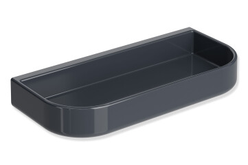HEWI storage tray 477.03.300 HEWI storage tray 477.03.300