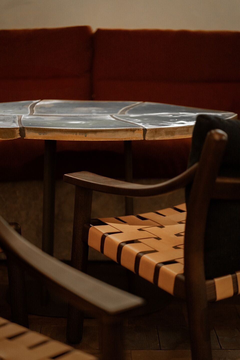 https://archello.com/story/140830/attachments/photos-videos/10 photo_credit Charlotte Lajarin