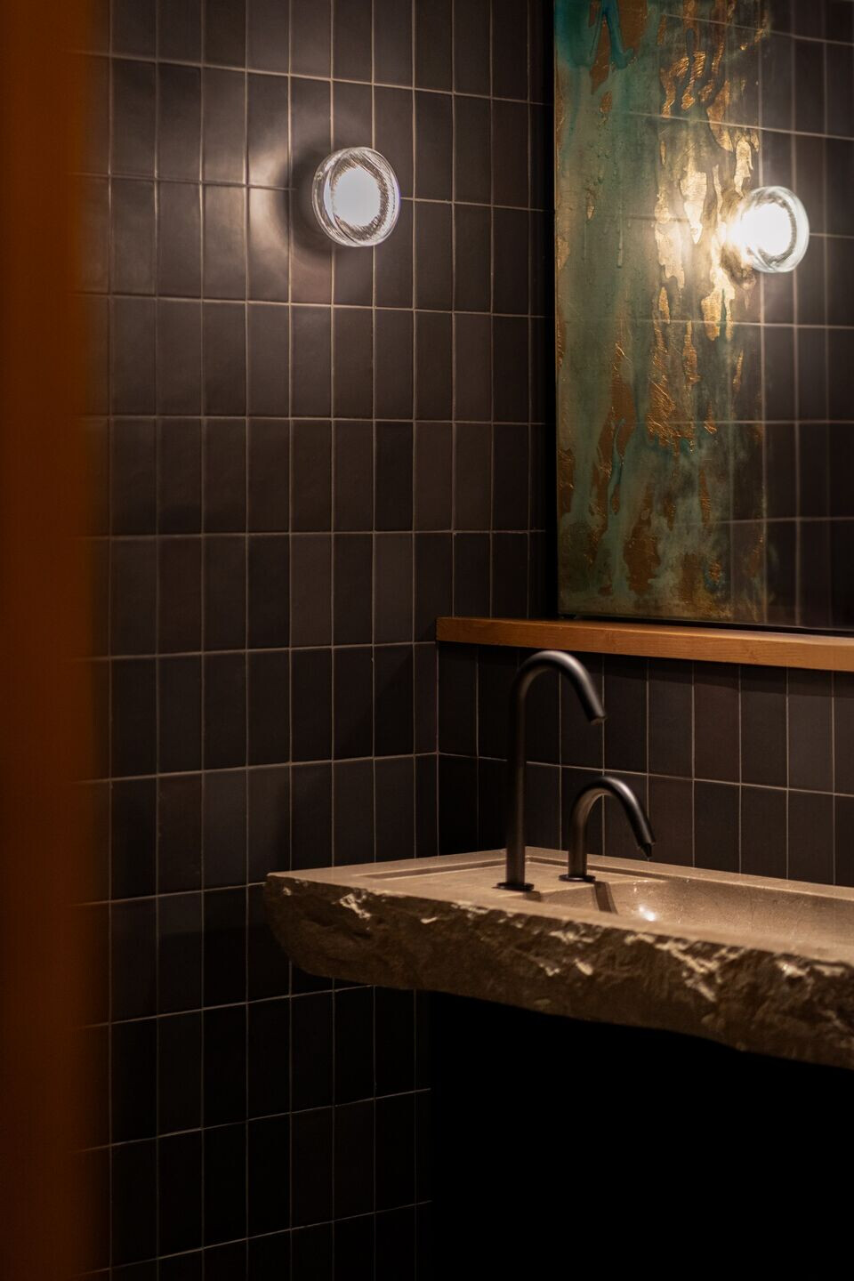 https://archello.com/story/140830/attachments/photos-videos/26 photo_credit Charlotte Lajarin