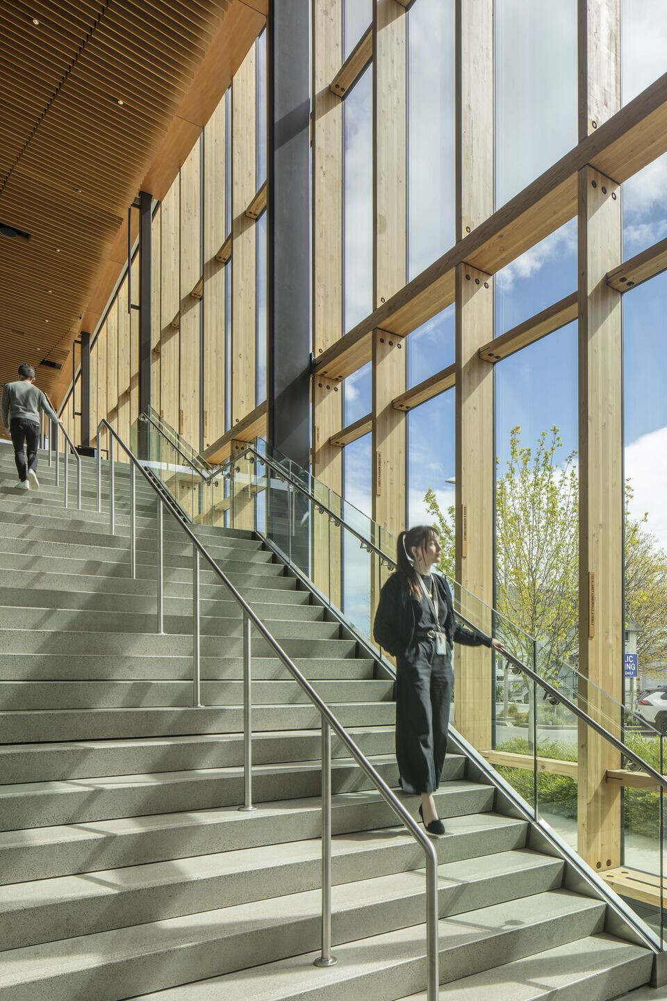 https://archello.com/story/140811/attachments/photos-videos/10 photo_credit Lara Swimmer/ESTO